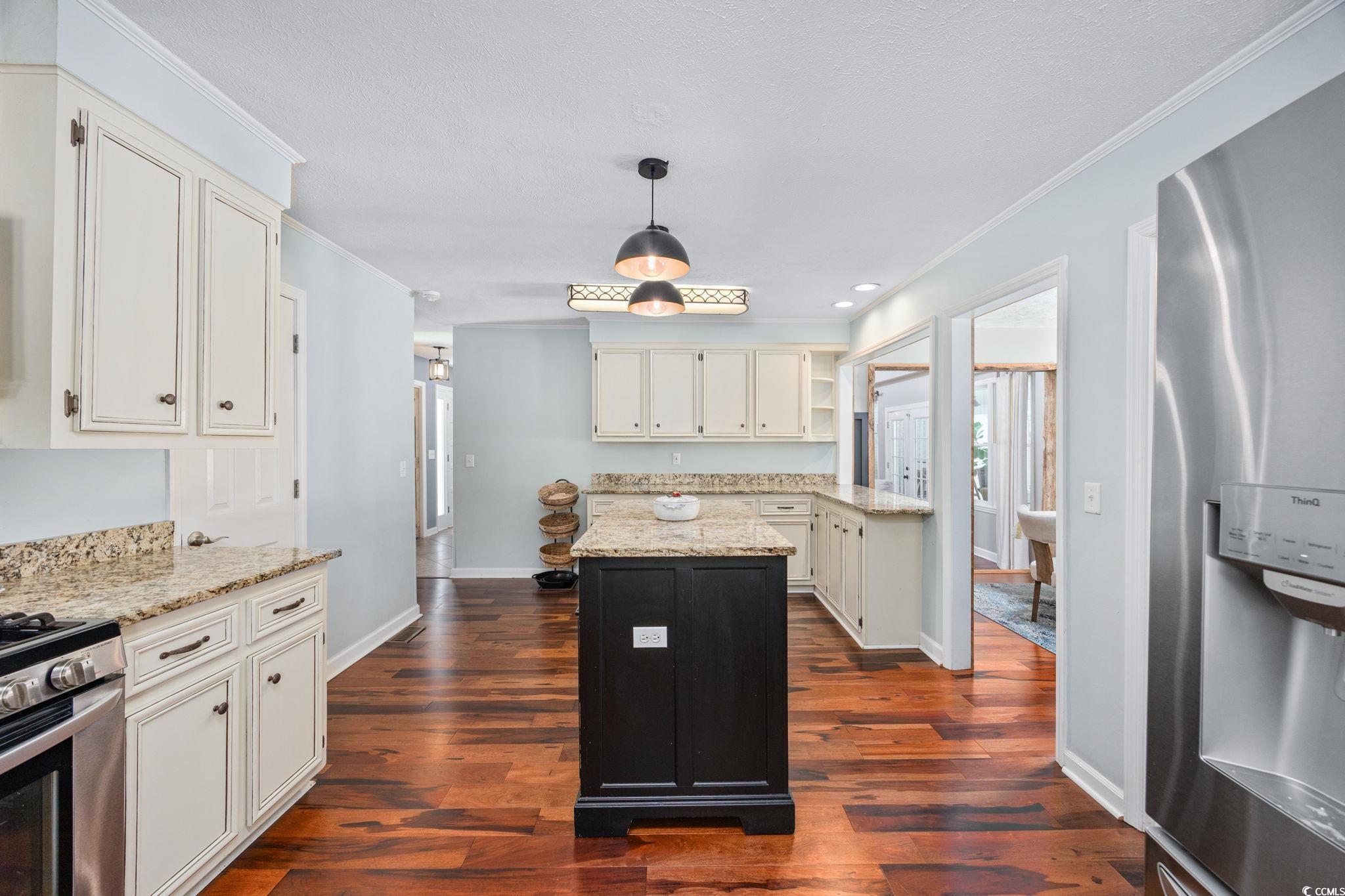 118 Clemson Rd., Conway, South Carolina image 11