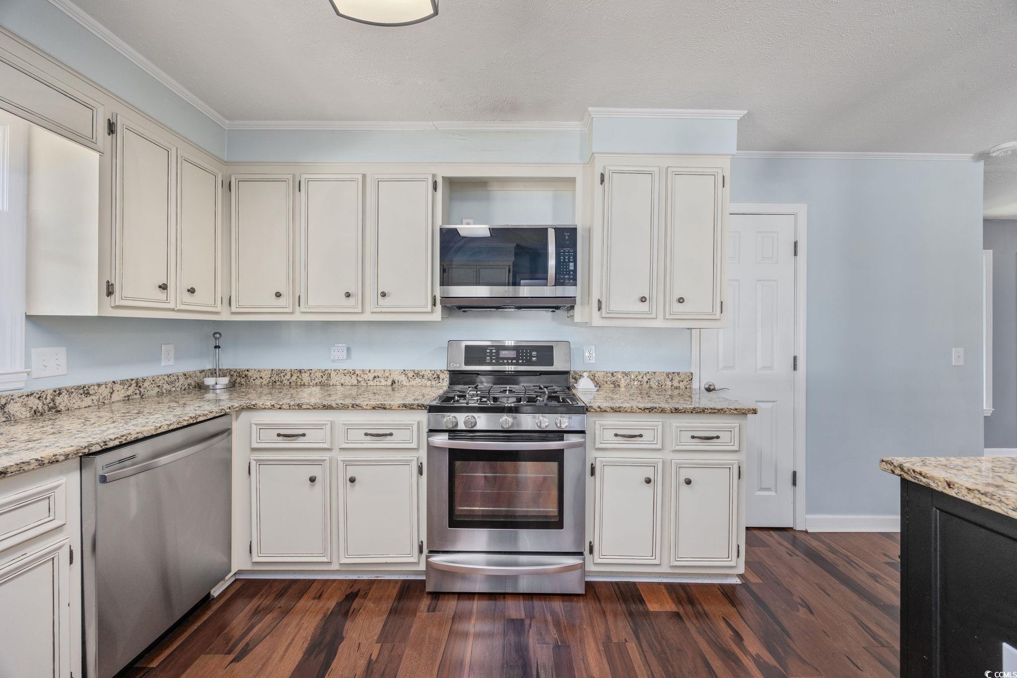 118 Clemson Rd., Conway, South Carolina image 13