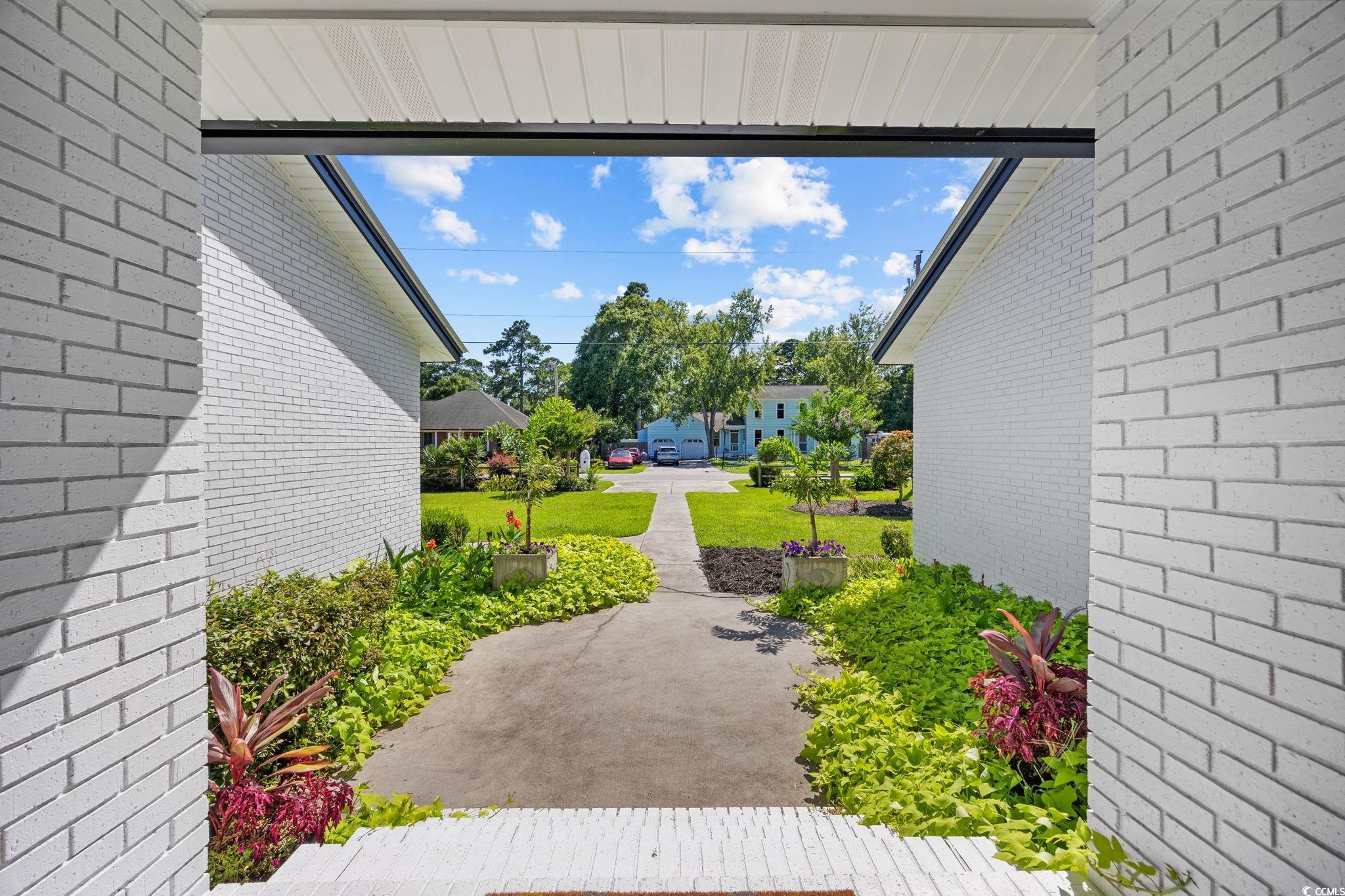 118 Clemson Rd., Conway, South Carolina image 2