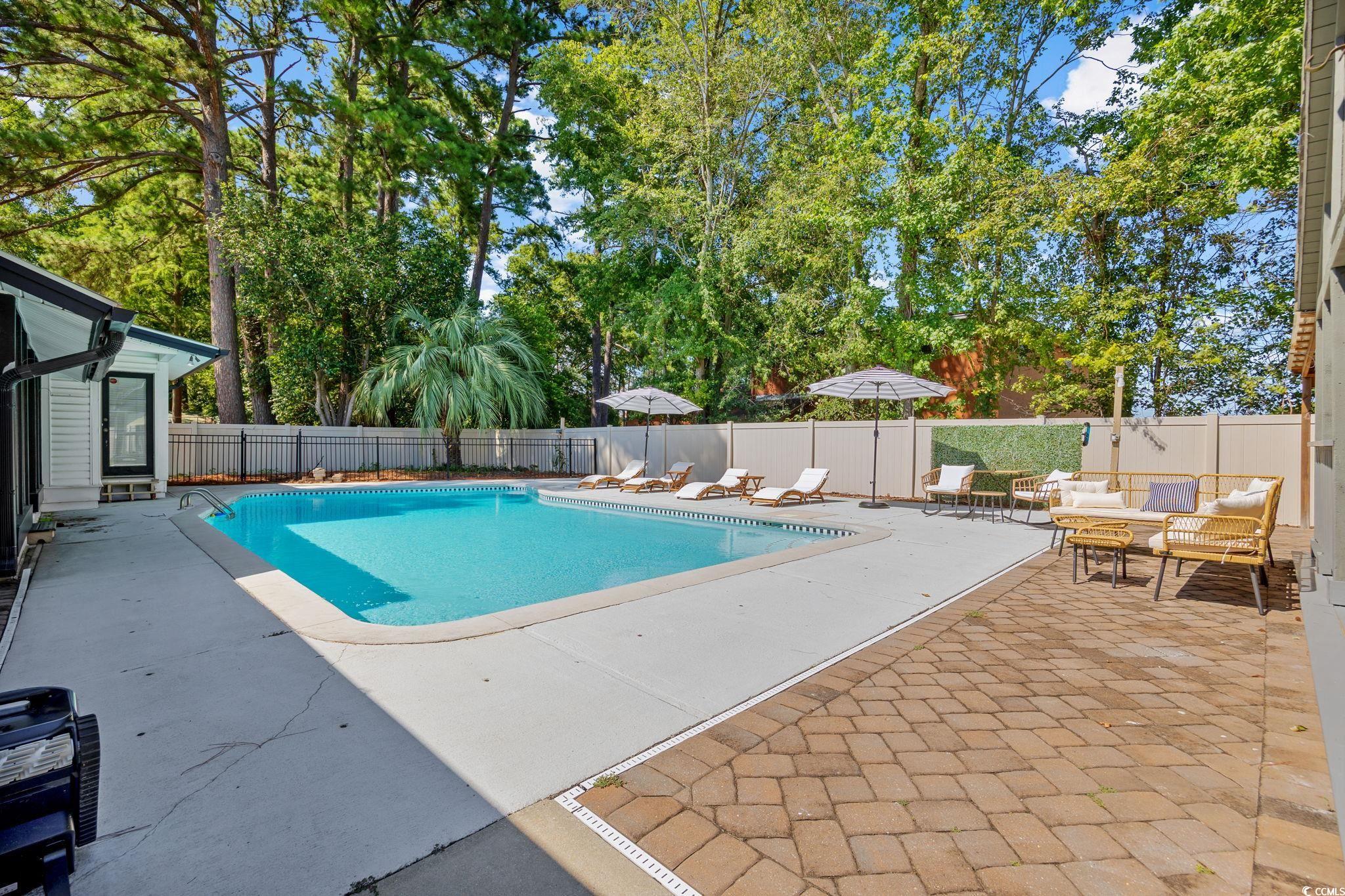 118 Clemson Rd., Conway, South Carolina image 30