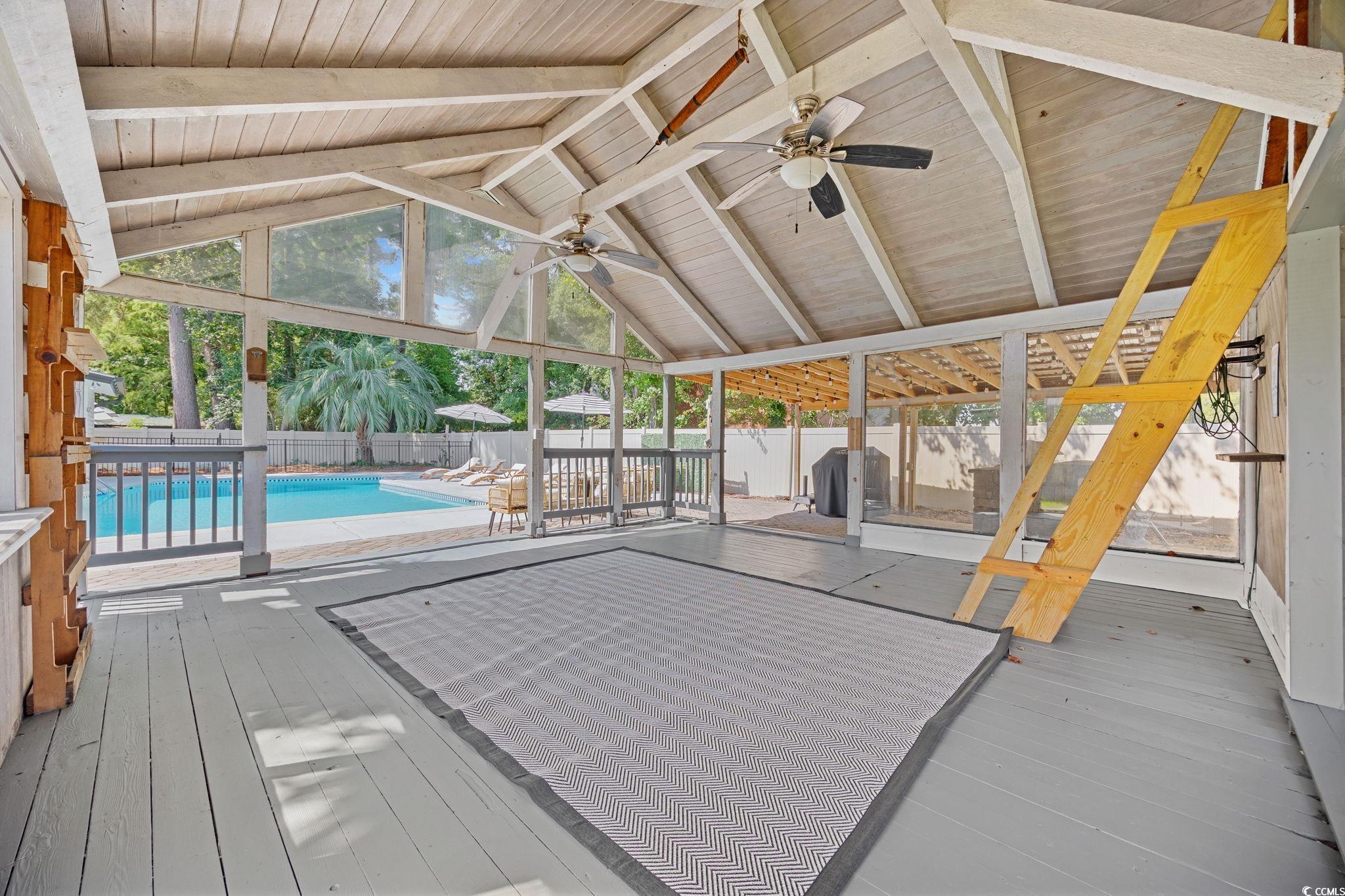 118 Clemson Rd., Conway, South Carolina image 33