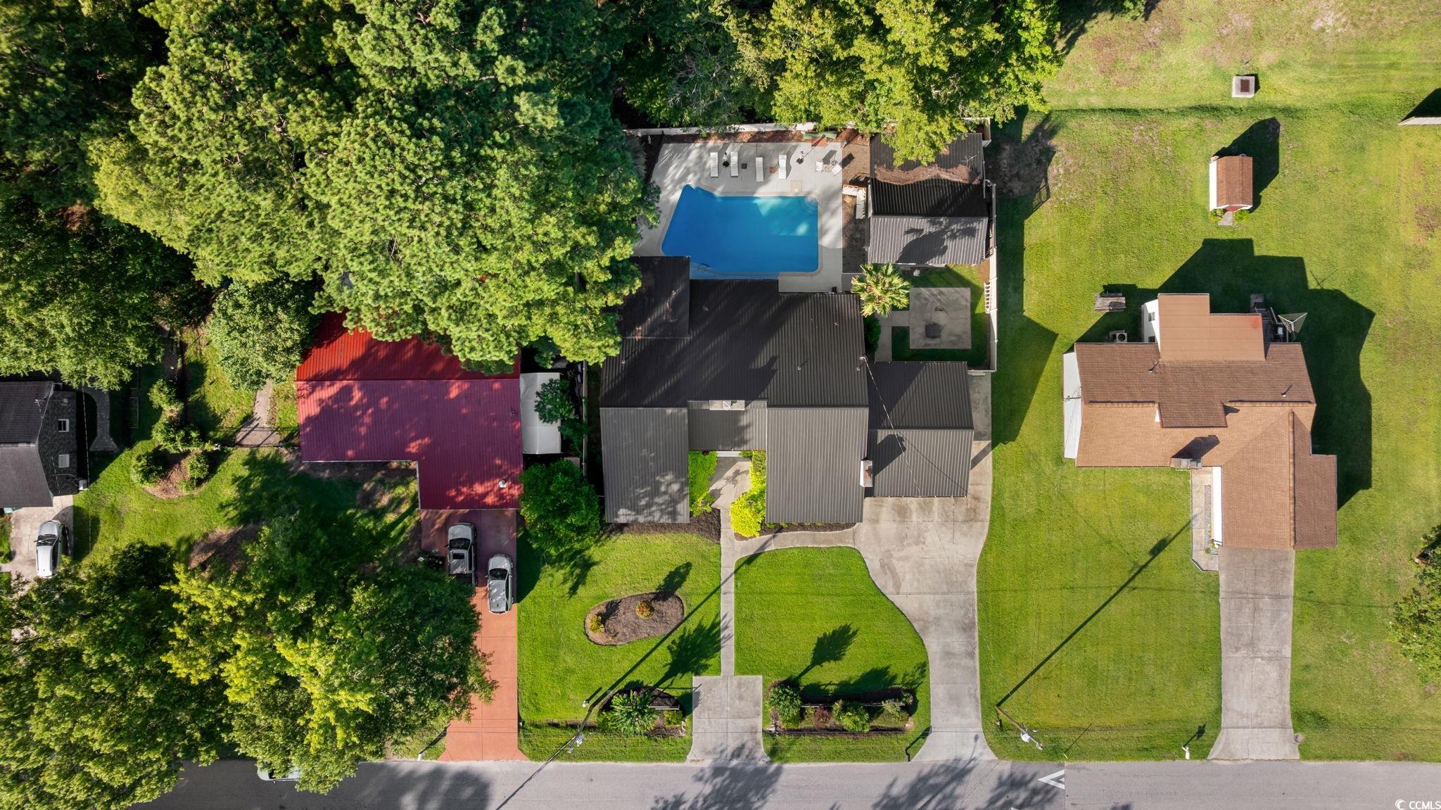 118 Clemson Rd., Conway, South Carolina image 39