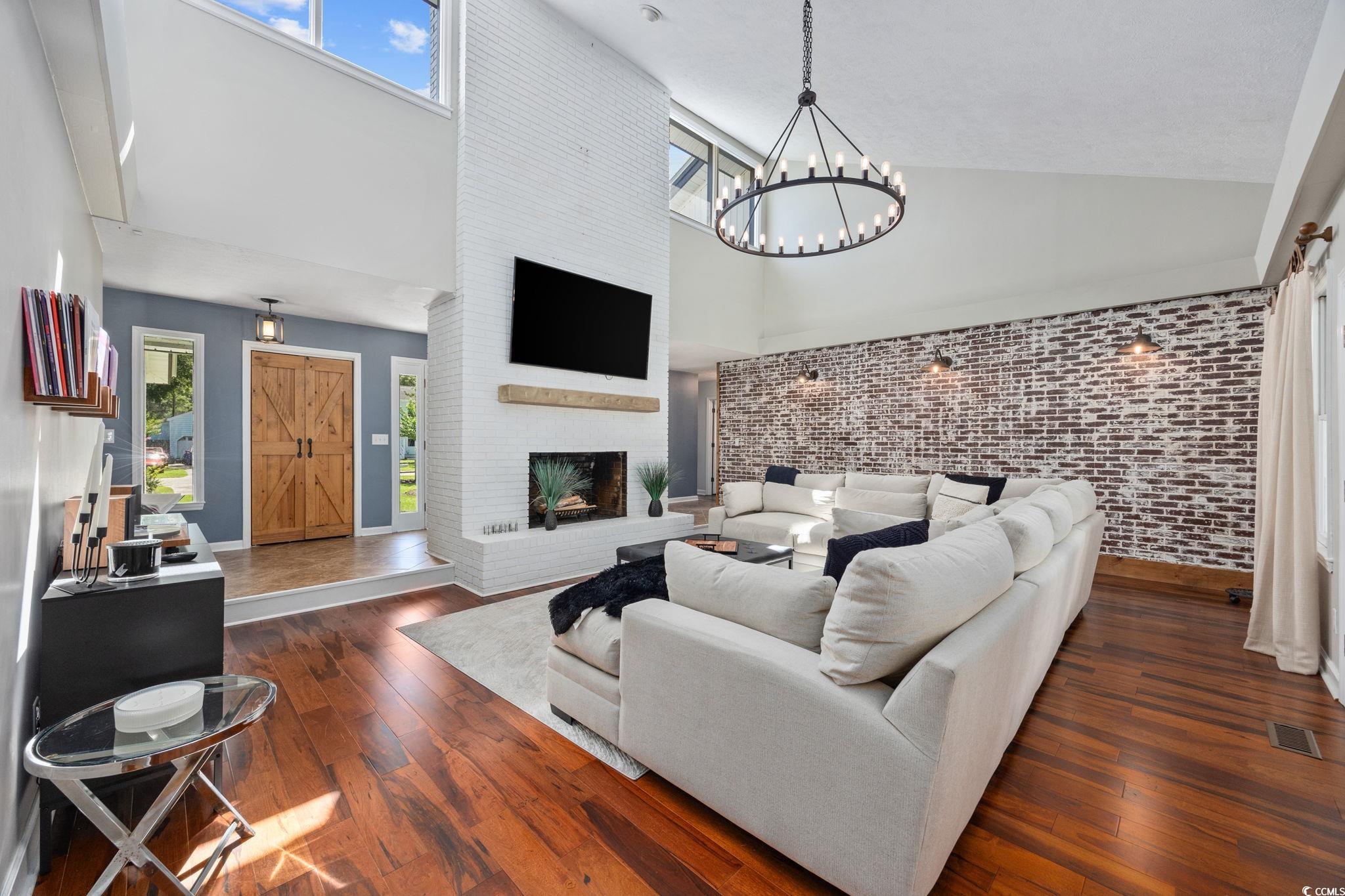 118 Clemson Rd., Conway, South Carolina image 4