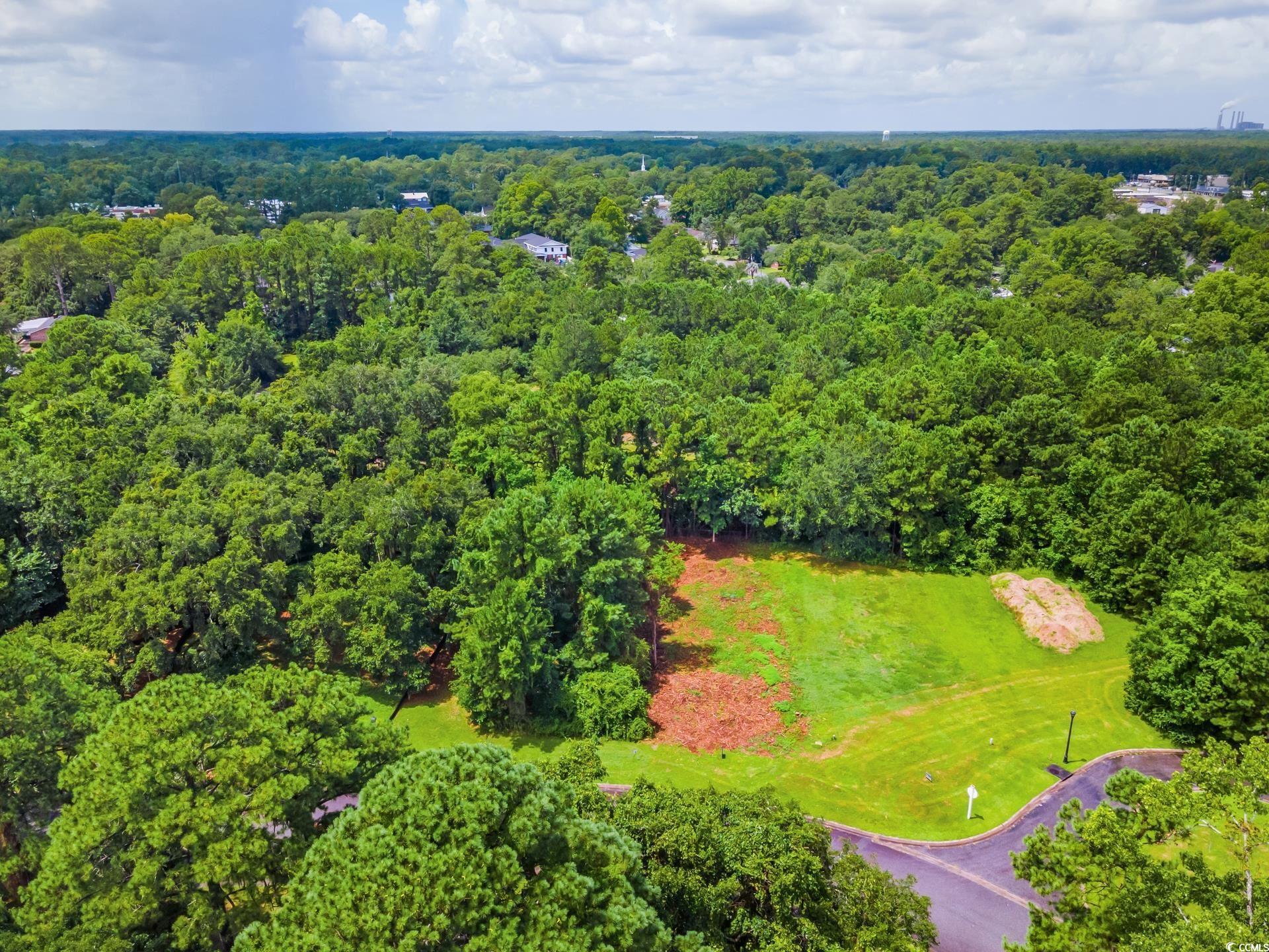 Oak Bay Dr., Georgetown, South Carolina image 10