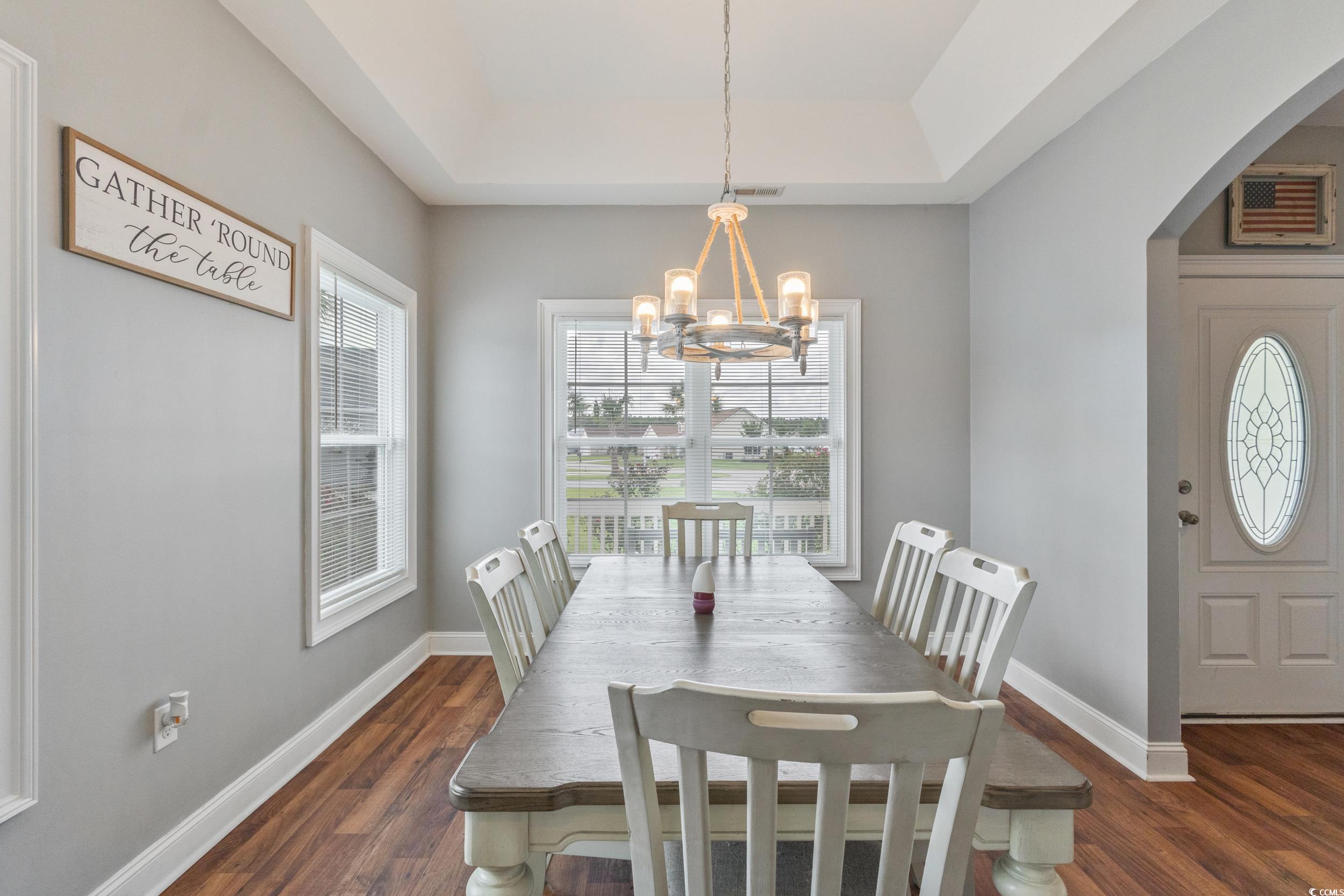221 Maple Oak Dr., Conway, South Carolina image 10
