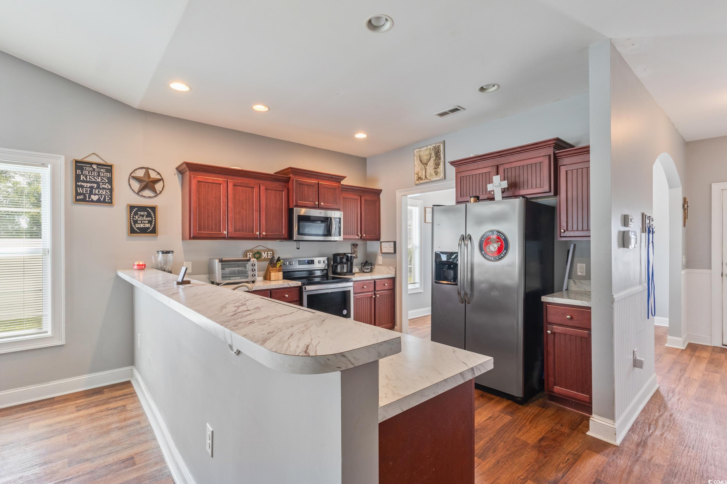 221 Maple Oak Dr., Conway, South Carolina image 12