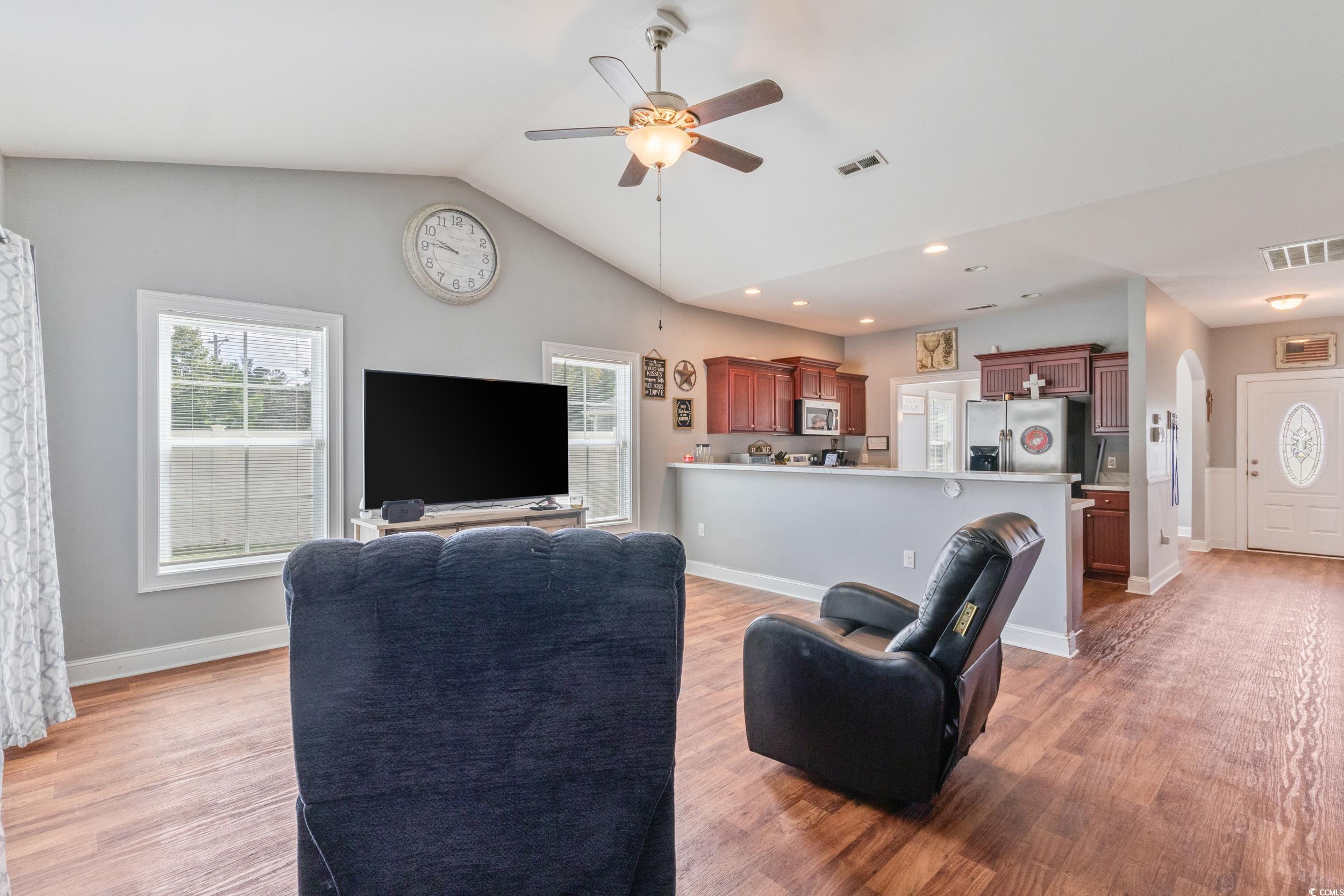 221 Maple Oak Dr., Conway, South Carolina image 14