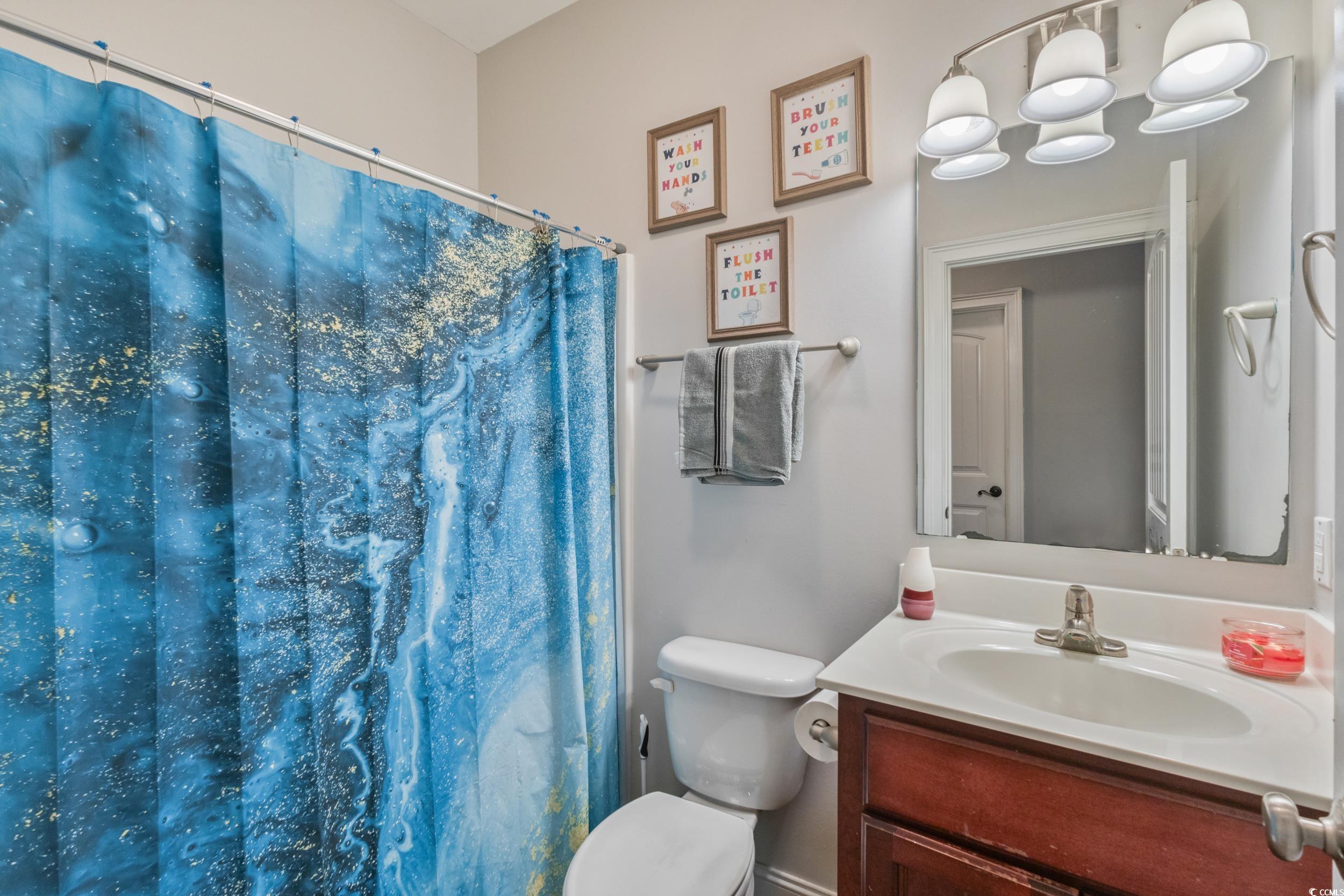 221 Maple Oak Dr., Conway, South Carolina image 16