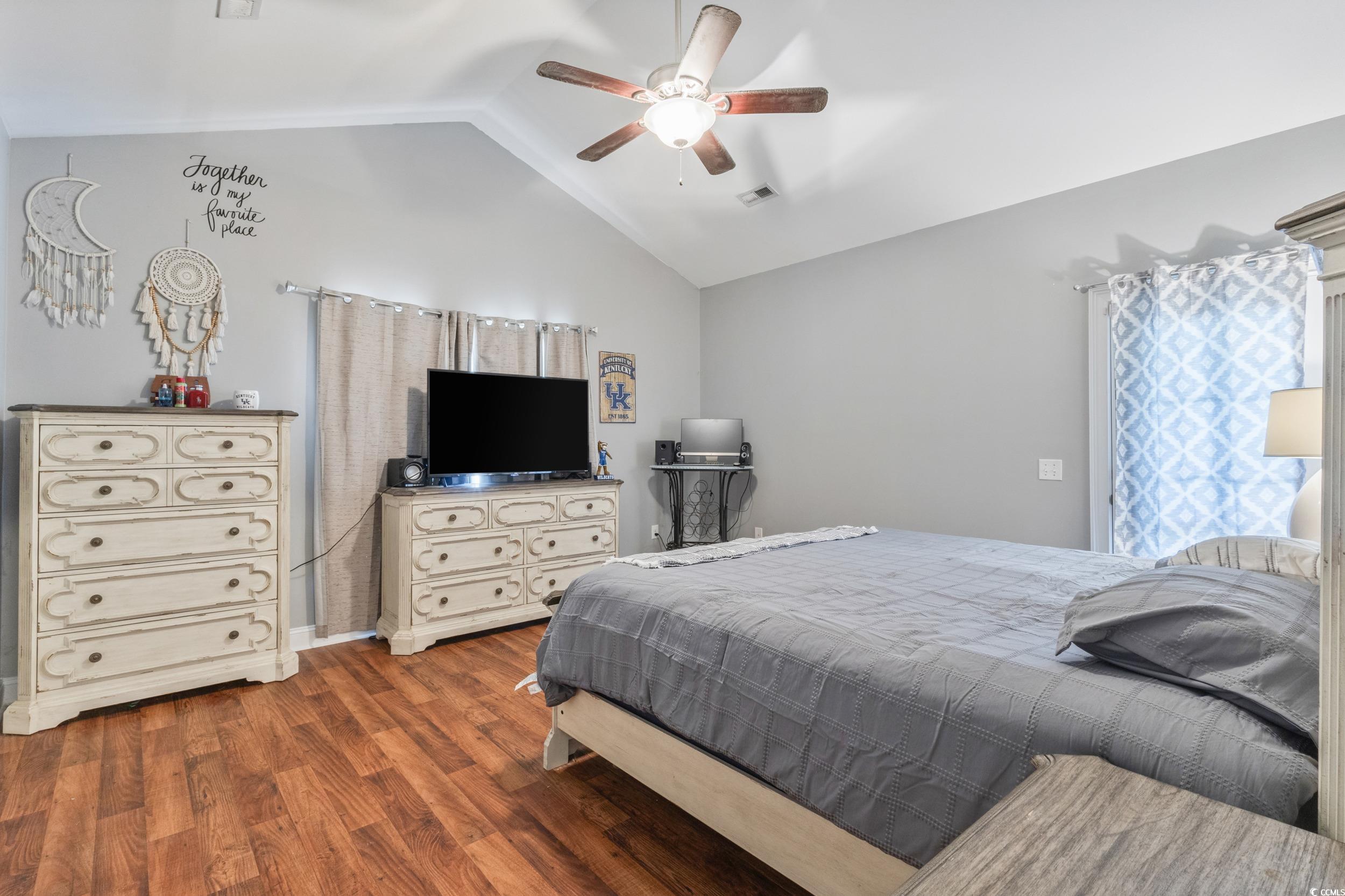 221 Maple Oak Dr., Conway, South Carolina image 18