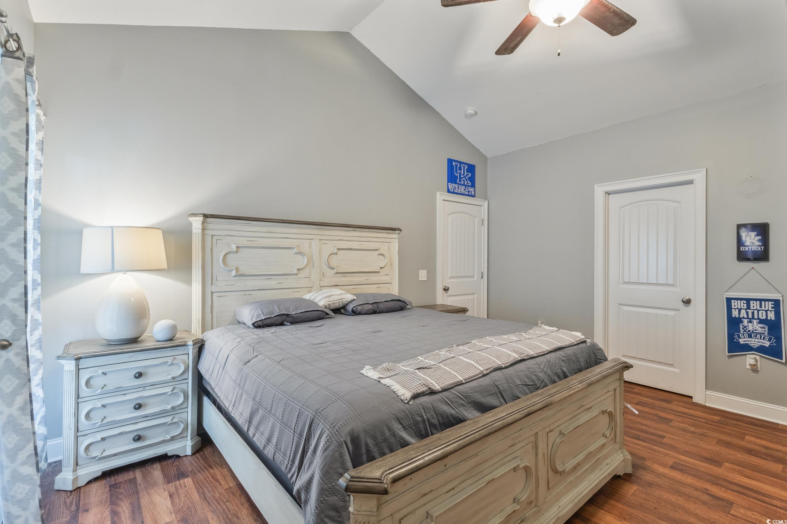 221 Maple Oak Dr., Conway, South Carolina image 19