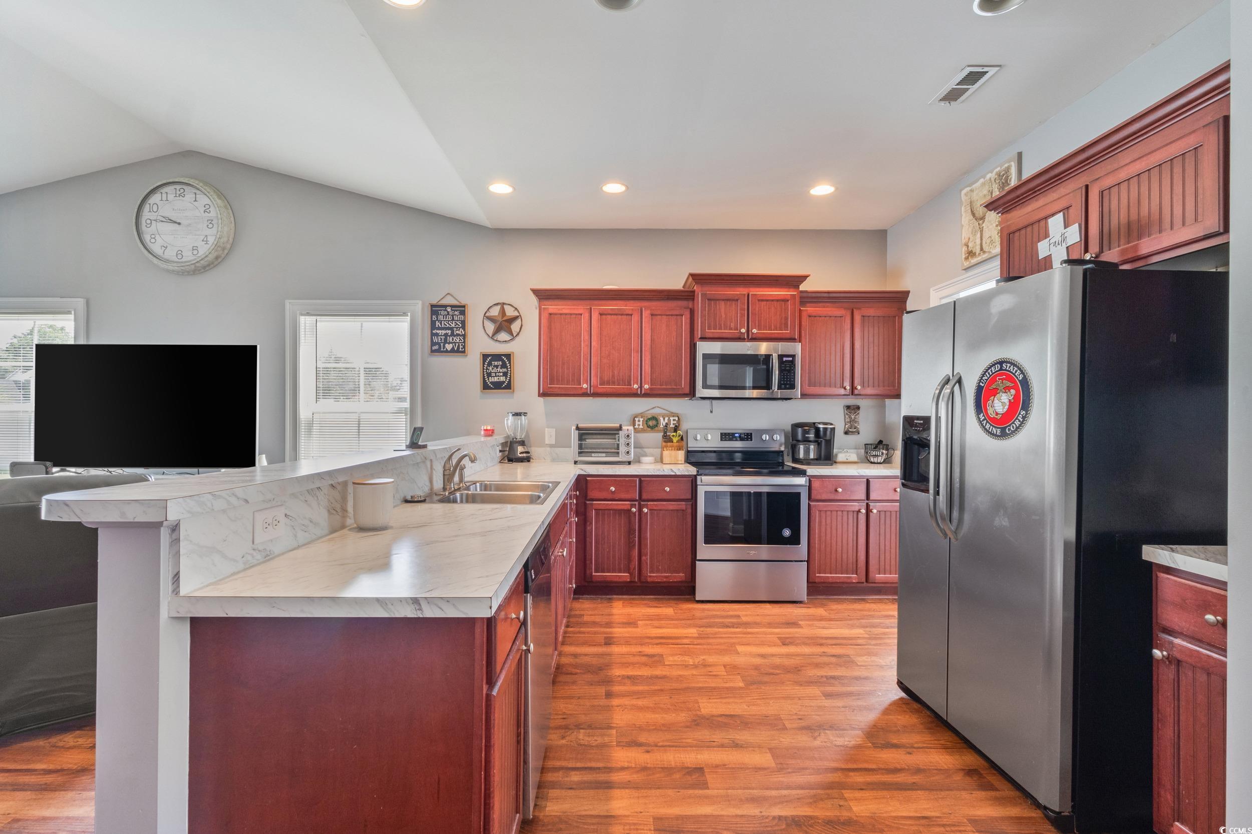 221 Maple Oak Dr., Conway, South Carolina image 2