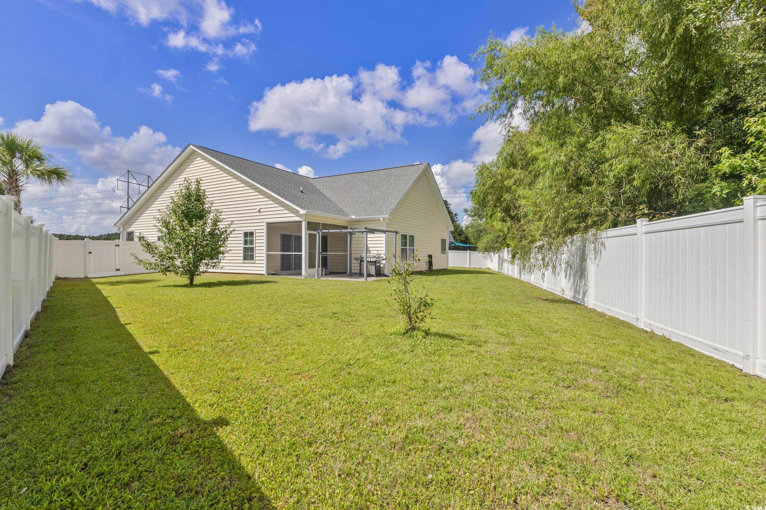 221 Maple Oak Dr., Conway, South Carolina image 23