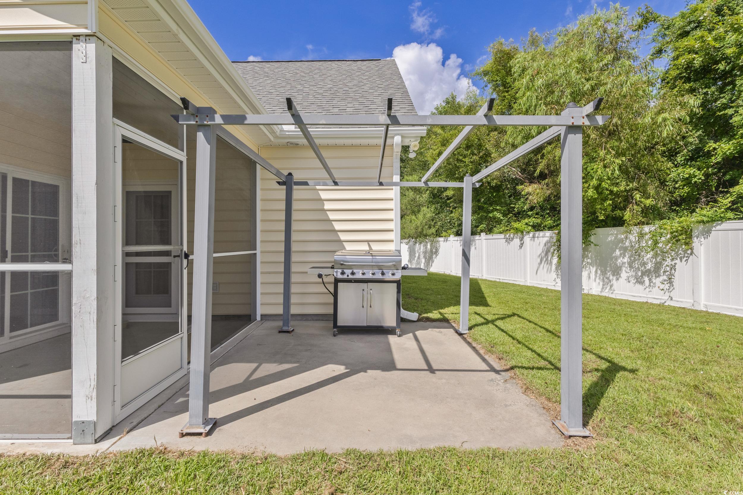 221 Maple Oak Dr., Conway, South Carolina image 24