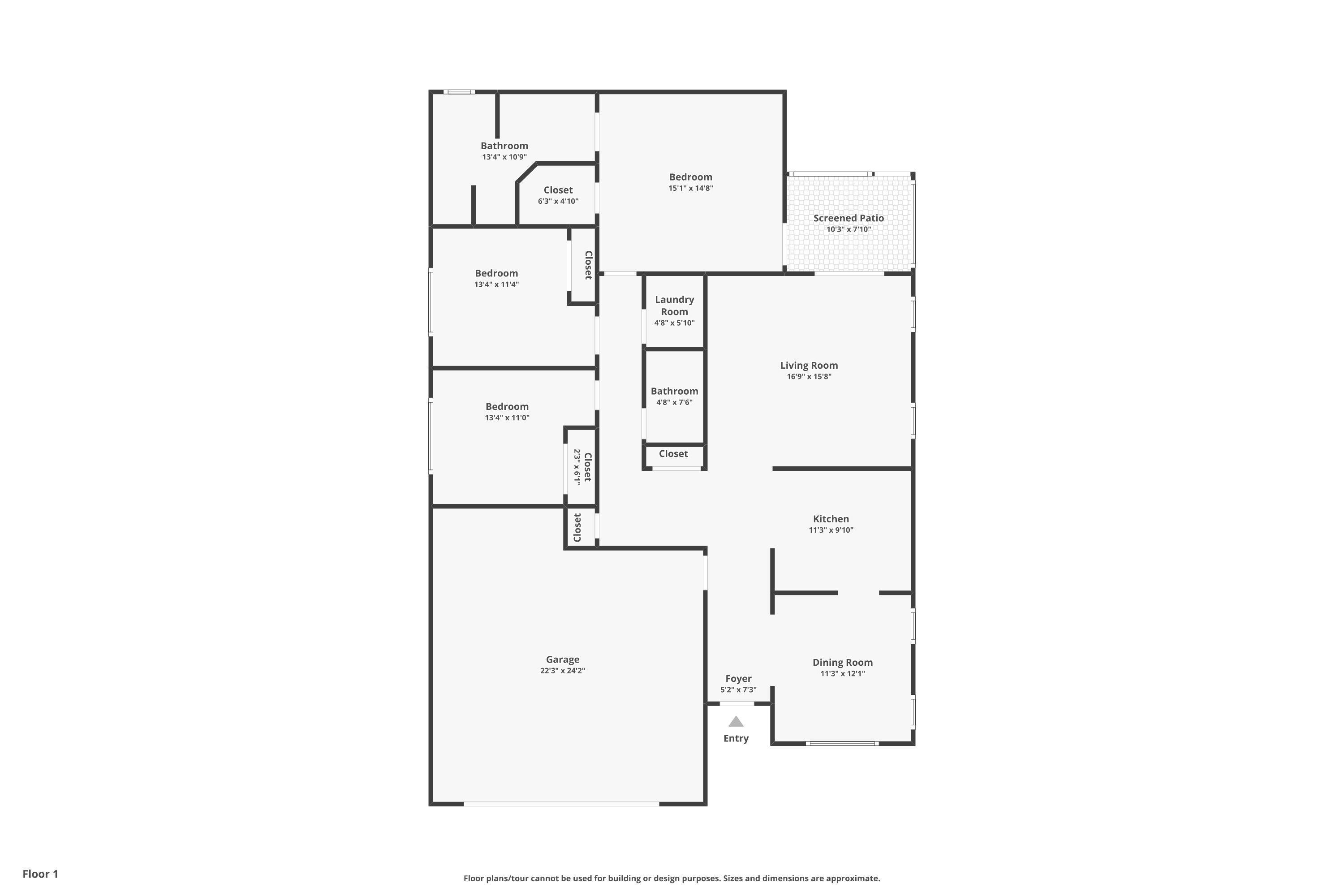 221 Maple Oak Dr., Conway, South Carolina image 30