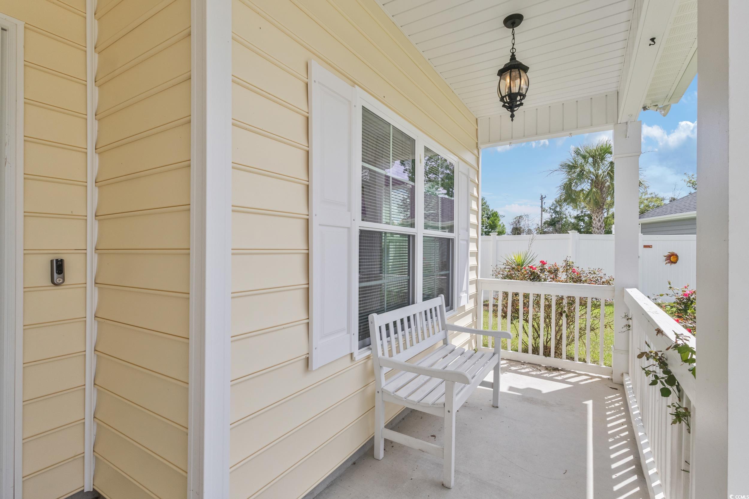 221 Maple Oak Dr., Conway, South Carolina image 7