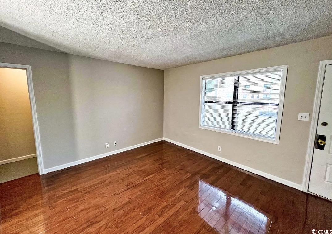 755 Burcale Rd. #A-3, Myrtle Beach, South Carolina image 3