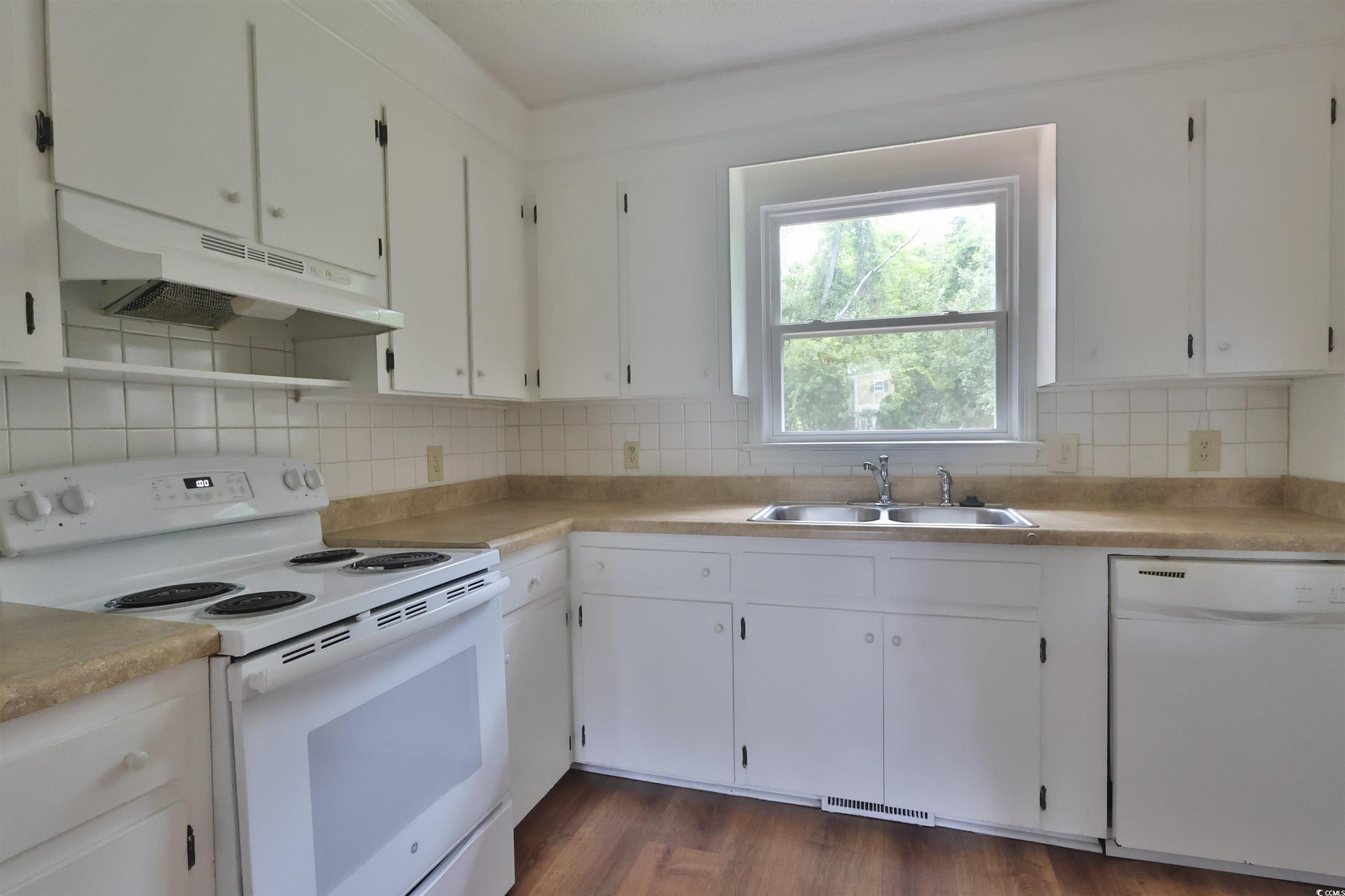 634 Hagley Dr., Pawleys Island, South Carolina image 10