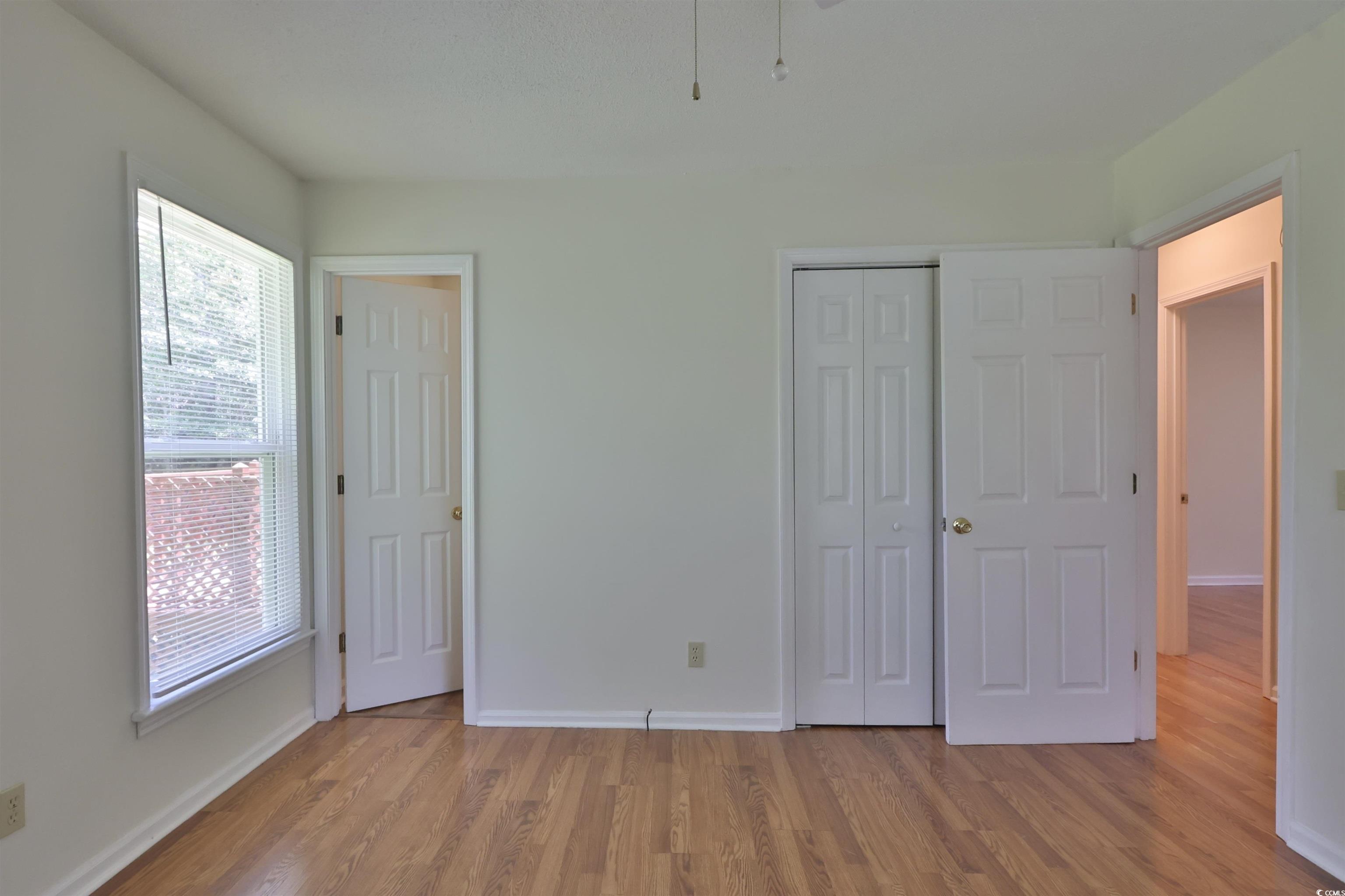 634 Hagley Dr., Pawleys Island, South Carolina image 11