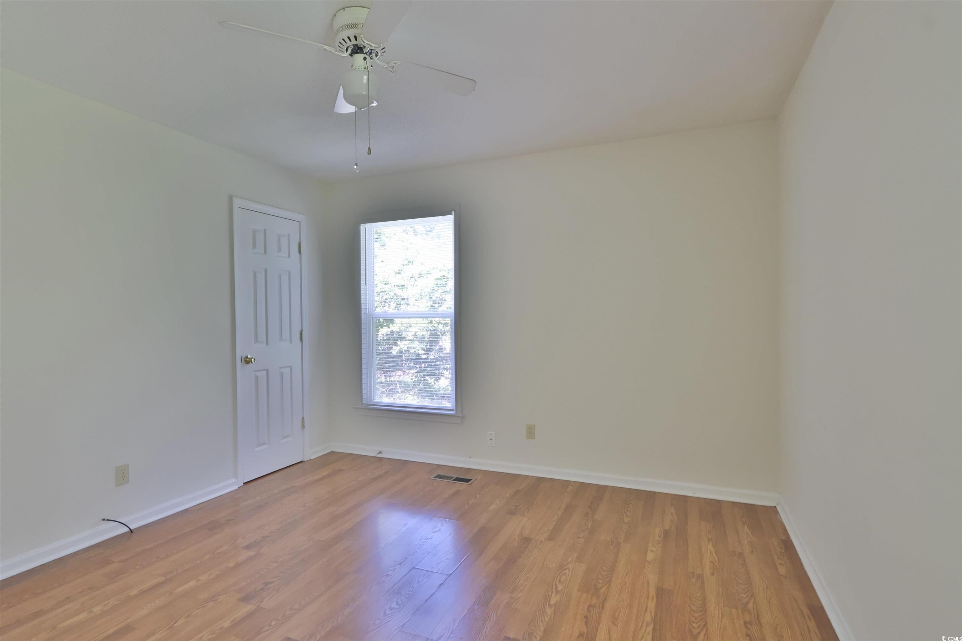 634 Hagley Dr., Pawleys Island, South Carolina image 12