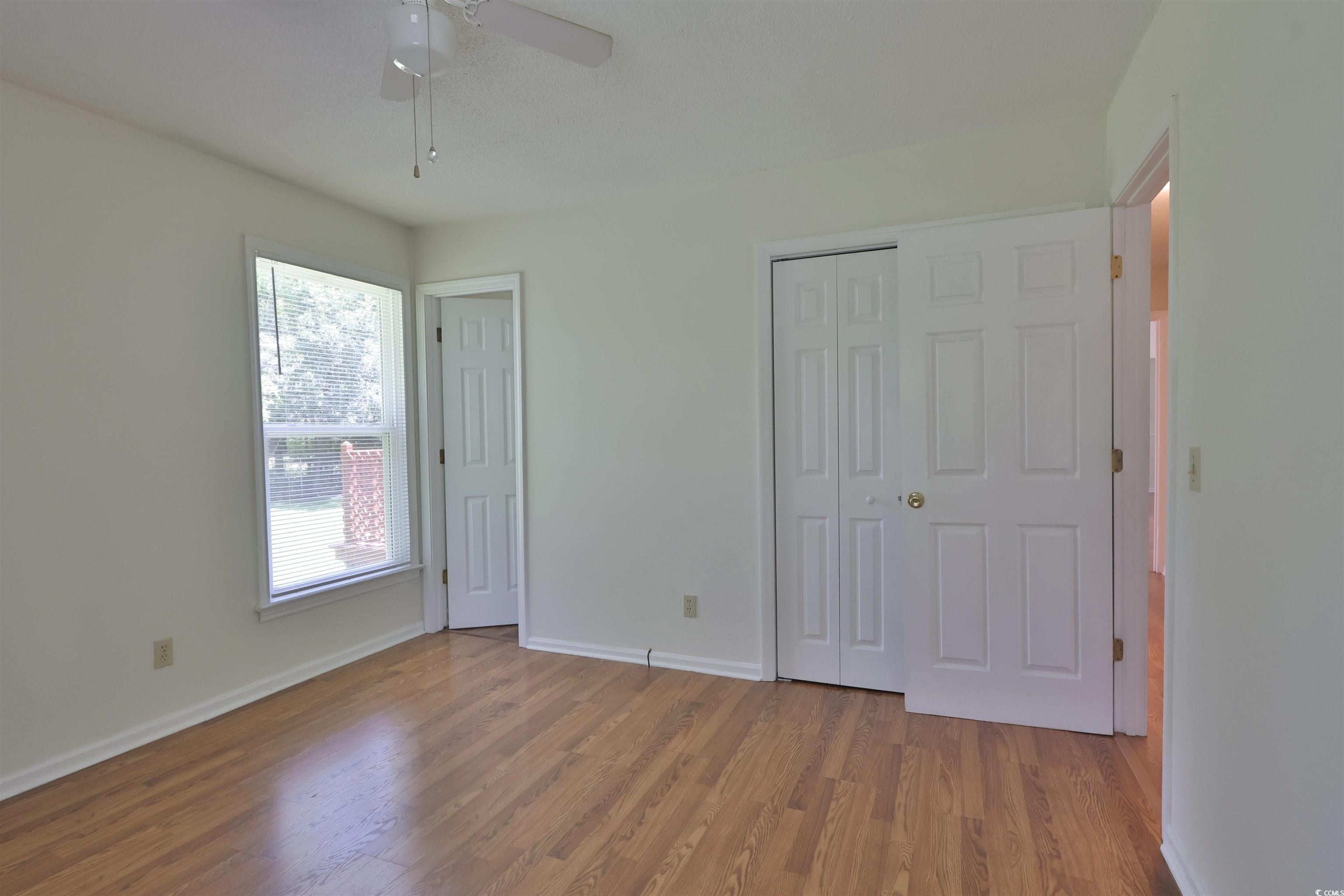 634 Hagley Dr., Pawleys Island, South Carolina image 13