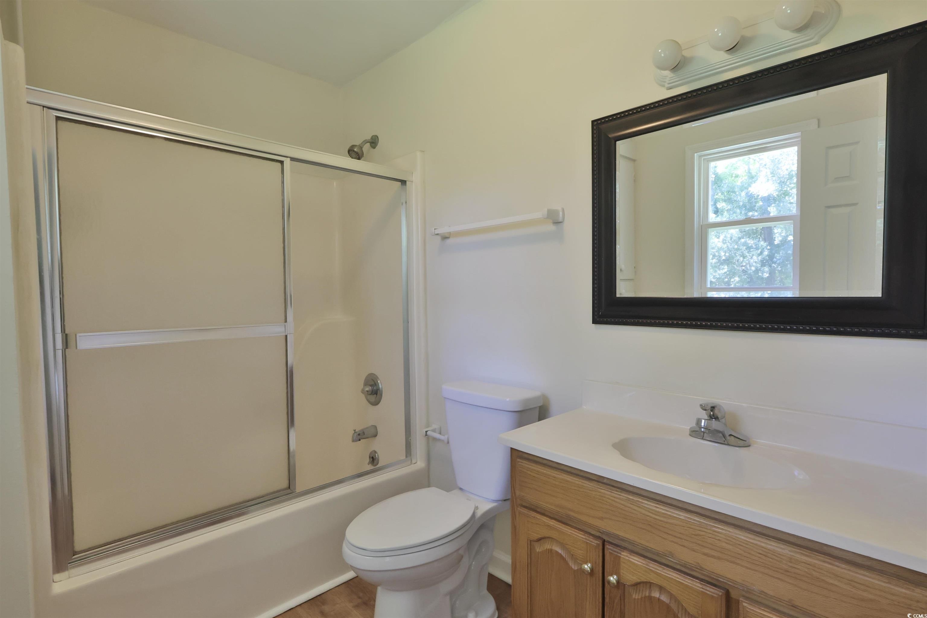634 Hagley Dr., Pawleys Island, South Carolina image 14