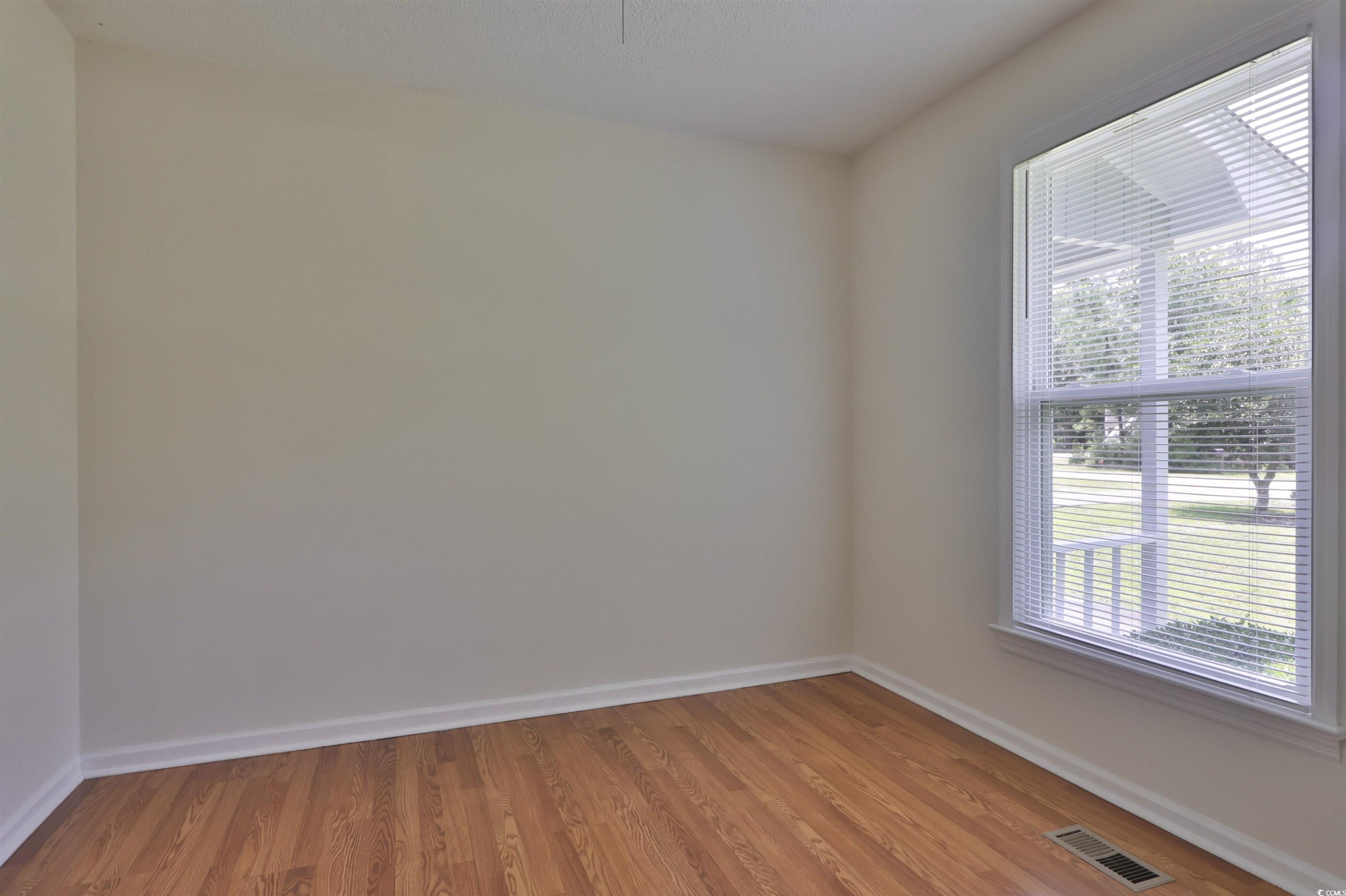 634 Hagley Dr., Pawleys Island, South Carolina image 15