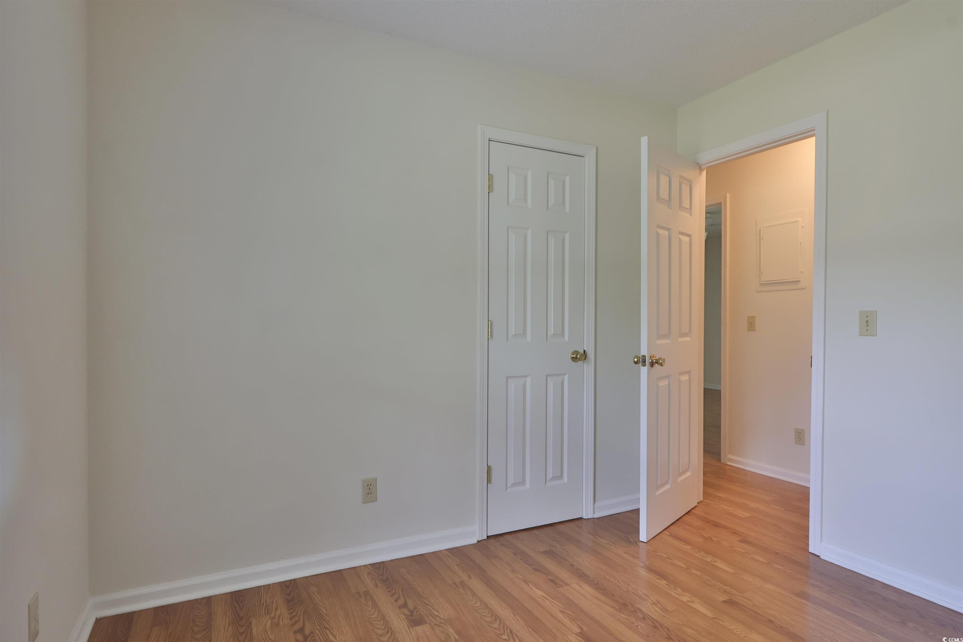 634 Hagley Dr., Pawleys Island, South Carolina image 16
