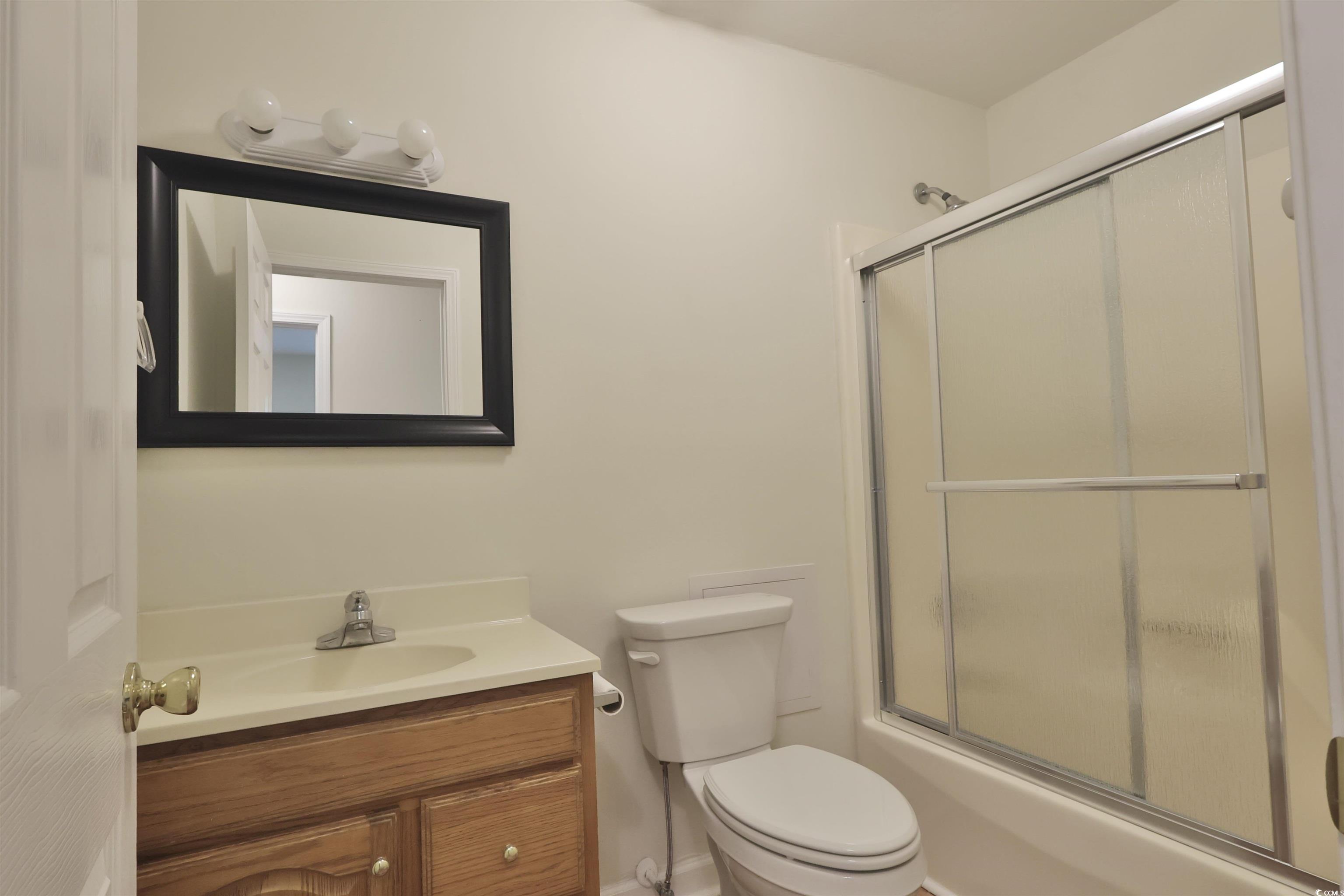 634 Hagley Dr., Pawleys Island, South Carolina image 17