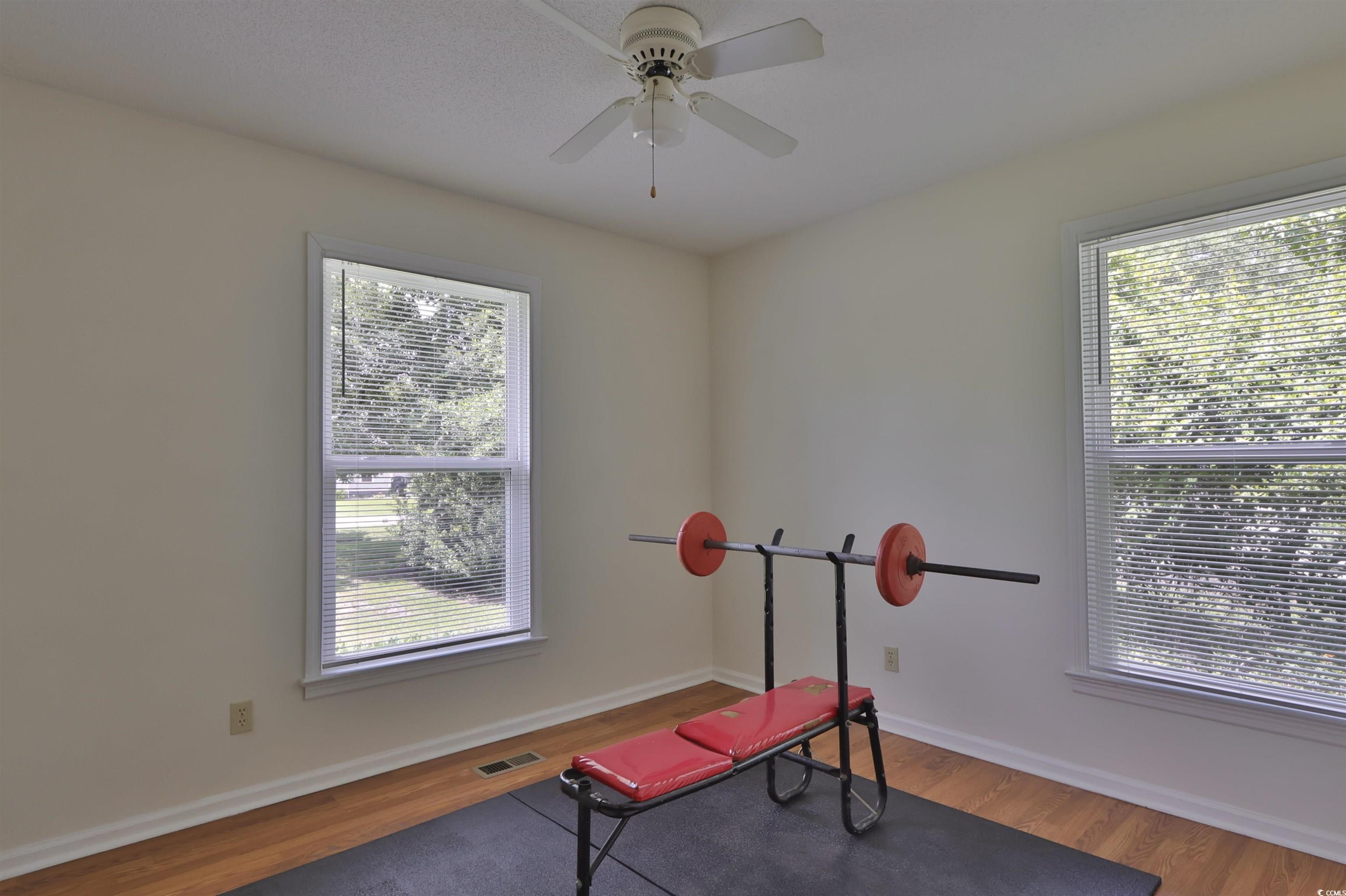 634 Hagley Dr., Pawleys Island, South Carolina image 18
