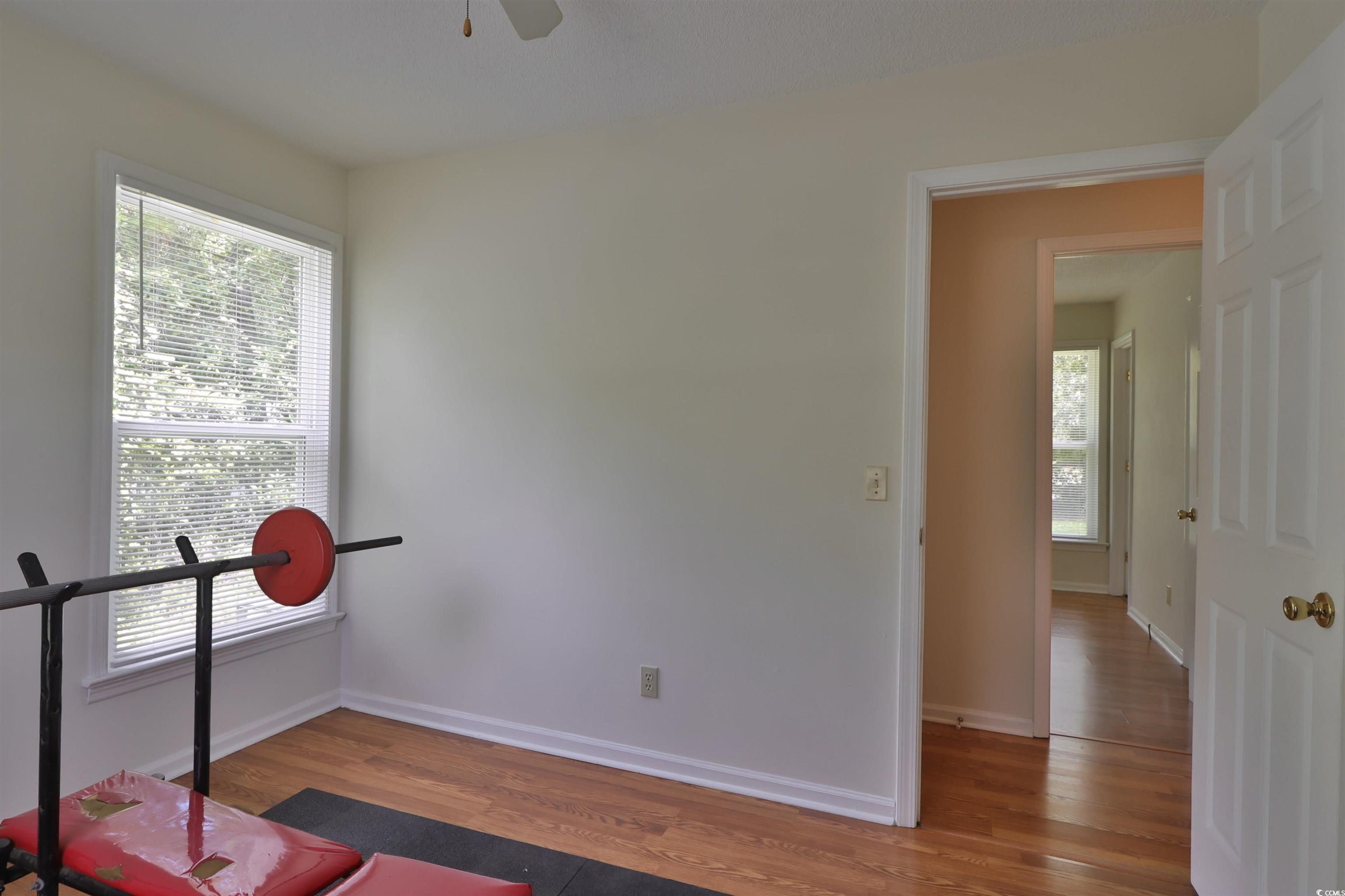 634 Hagley Dr., Pawleys Island, South Carolina image 19
