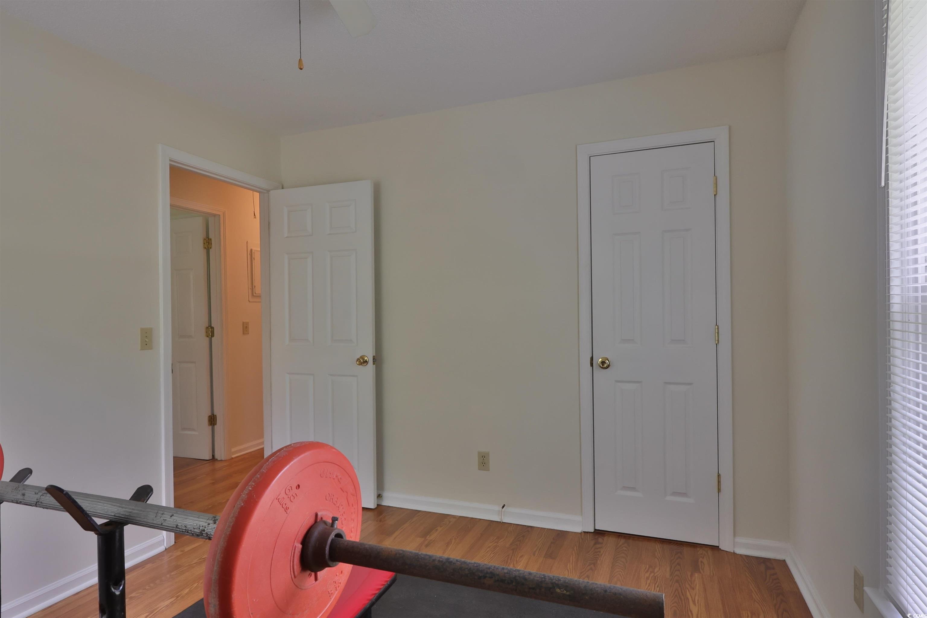 634 Hagley Dr., Pawleys Island, South Carolina image 20