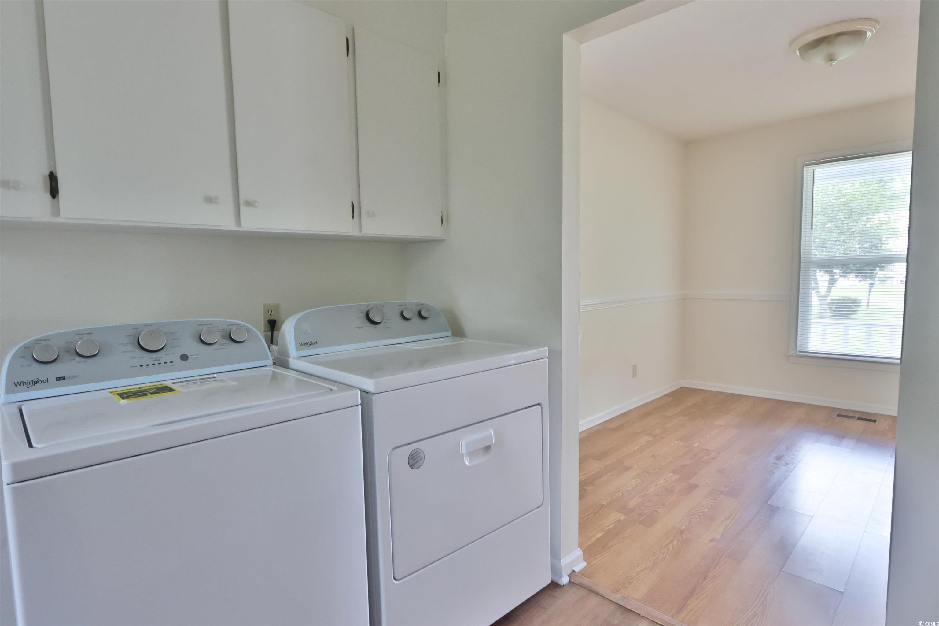 634 Hagley Dr., Pawleys Island, South Carolina image 21