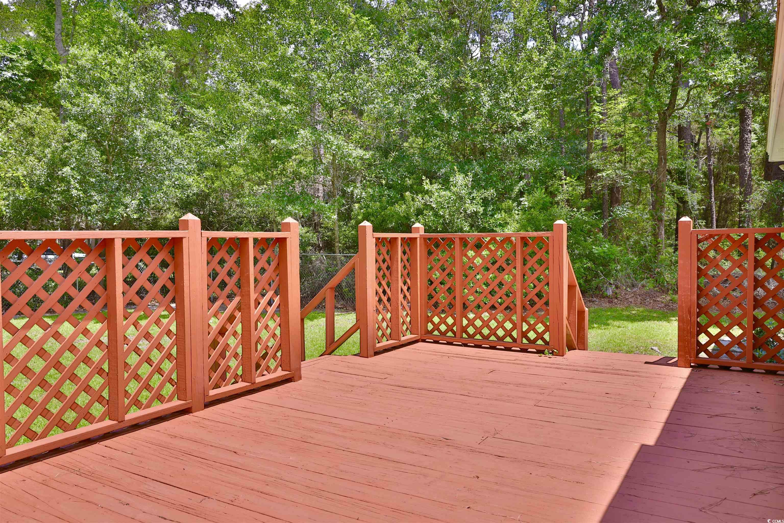 634 Hagley Dr., Pawleys Island, South Carolina image 22