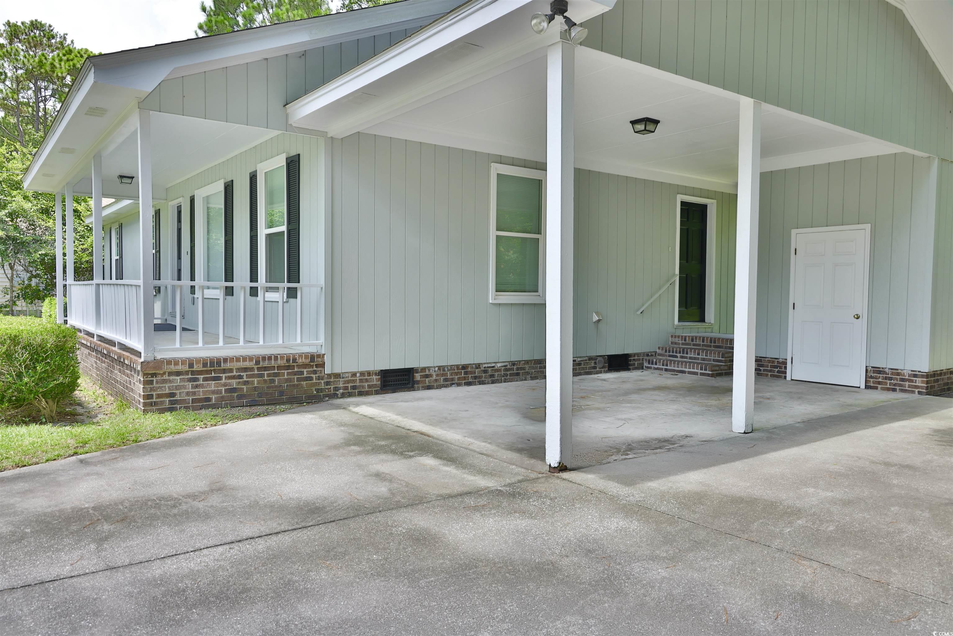 634 Hagley Dr., Pawleys Island, South Carolina image 25