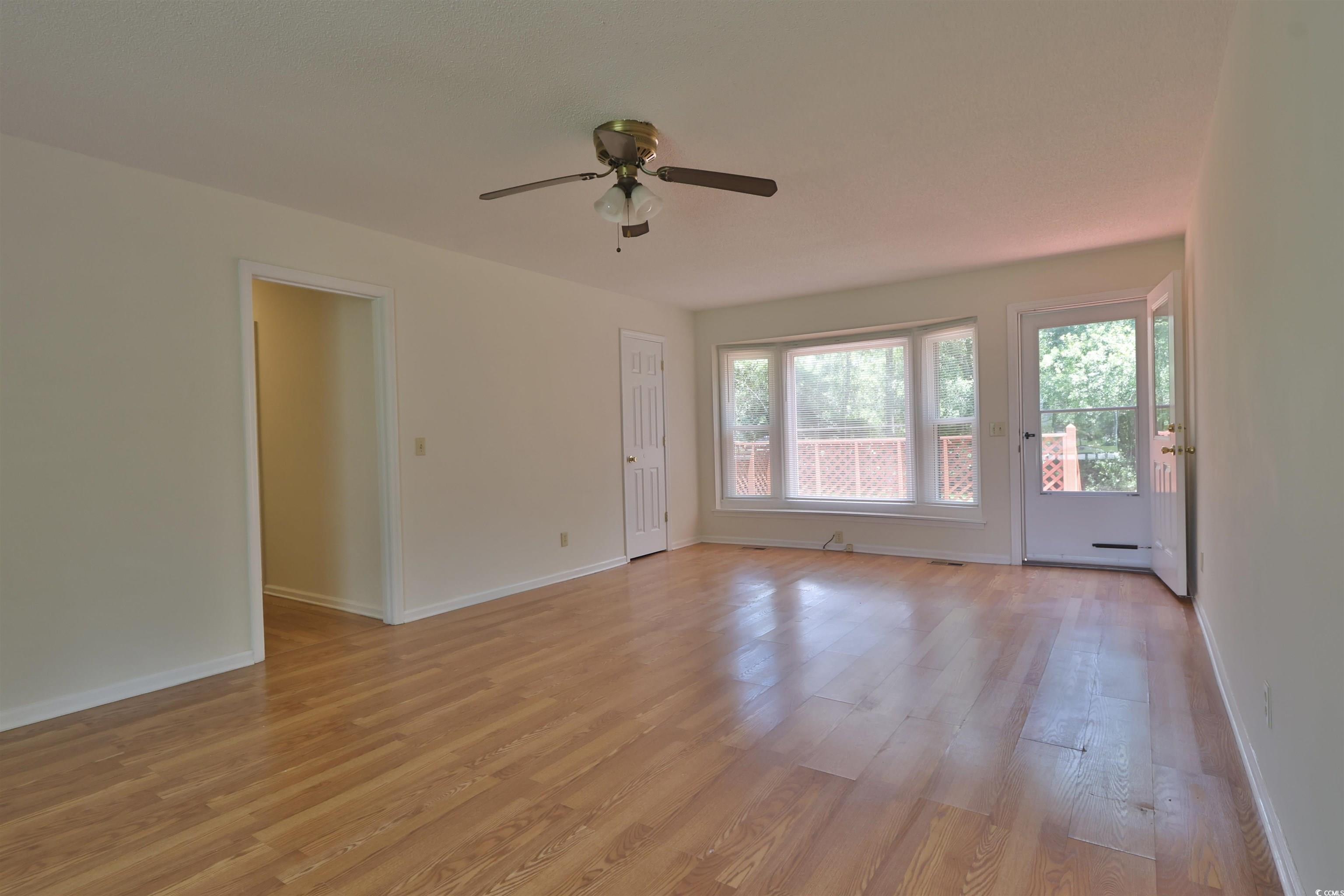 634 Hagley Dr., Pawleys Island, South Carolina image 4