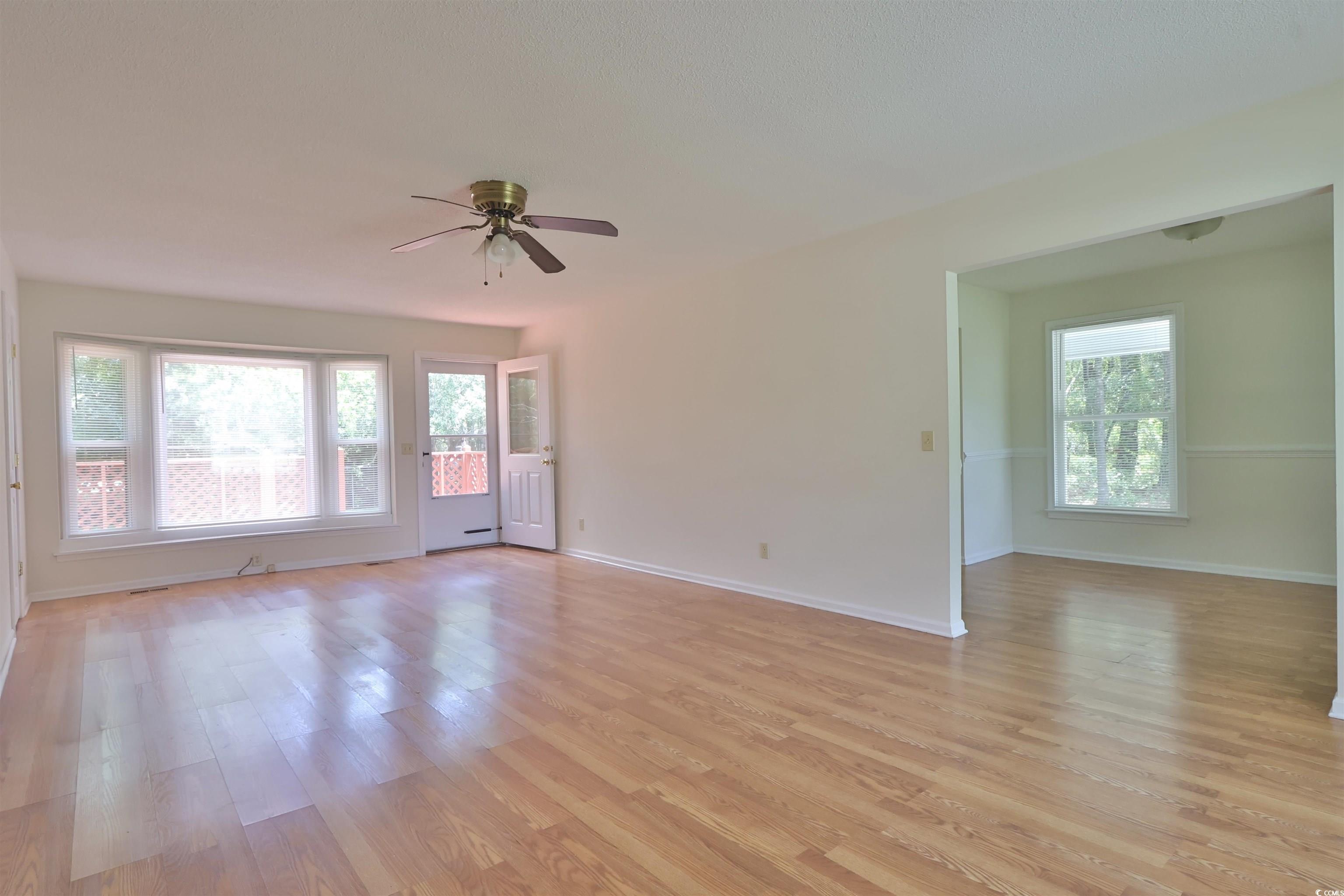 634 Hagley Dr., Pawleys Island, South Carolina image 5