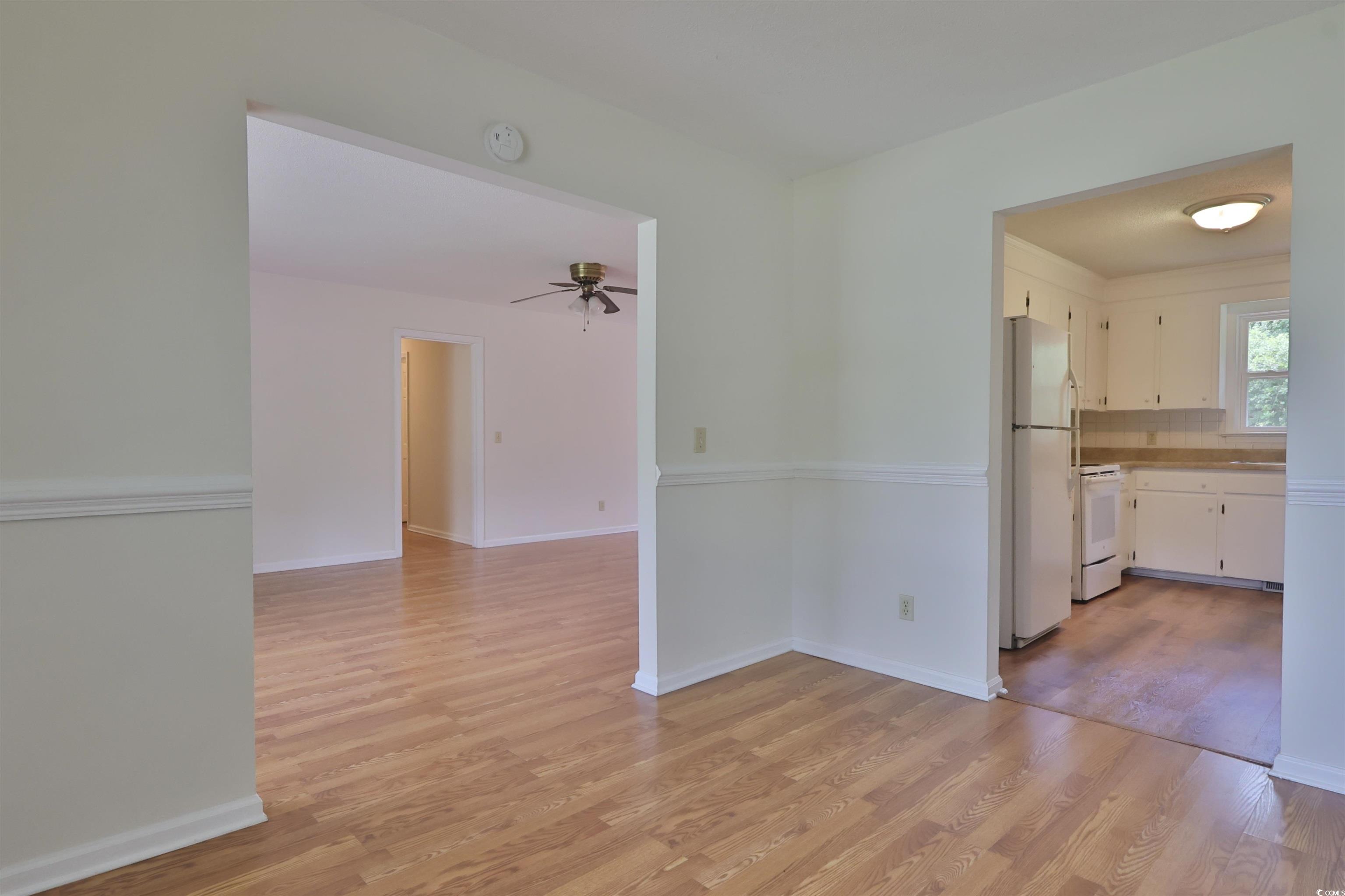 634 Hagley Dr., Pawleys Island, South Carolina image 6
