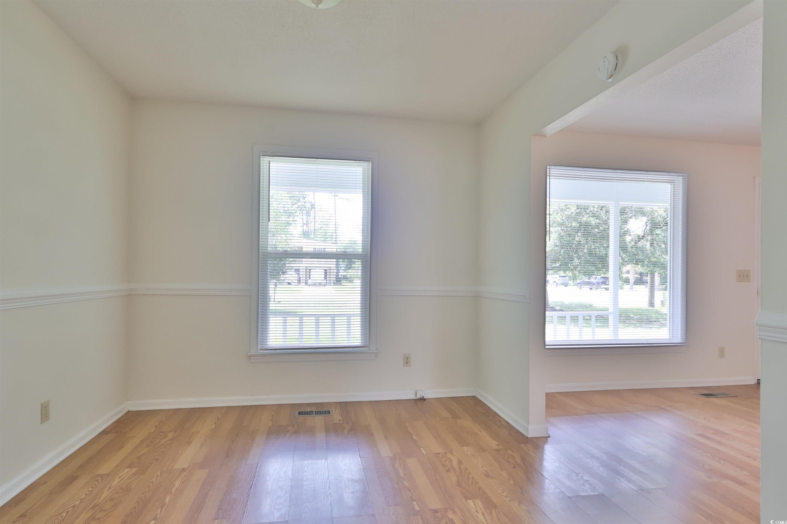 634 Hagley Dr., Pawleys Island, South Carolina image 7