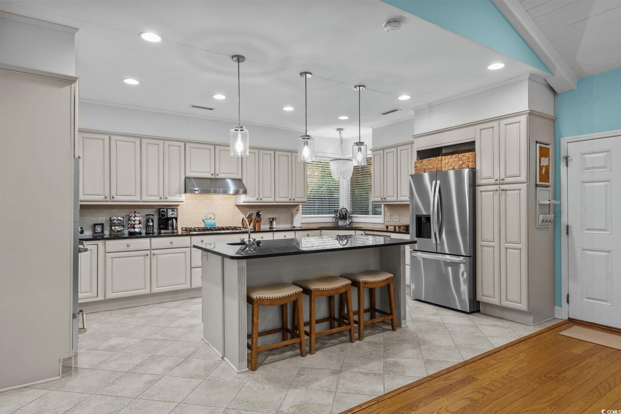 346 Middleton Dr., Pawleys Island, South Carolina image 13
