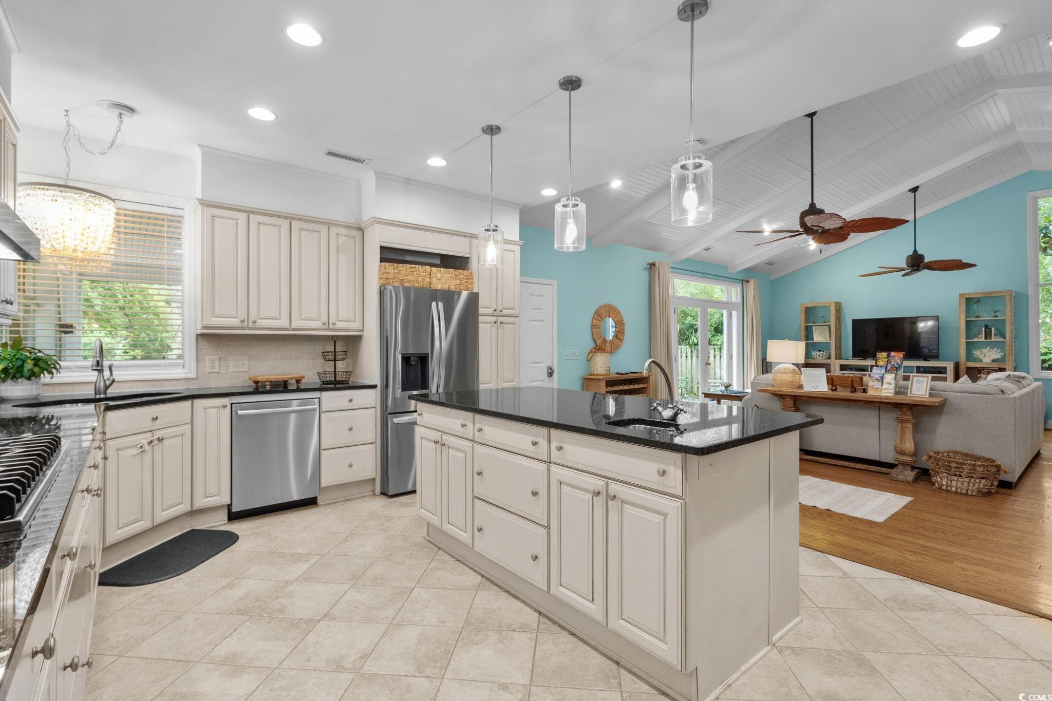 346 Middleton Dr., Pawleys Island, South Carolina image 14