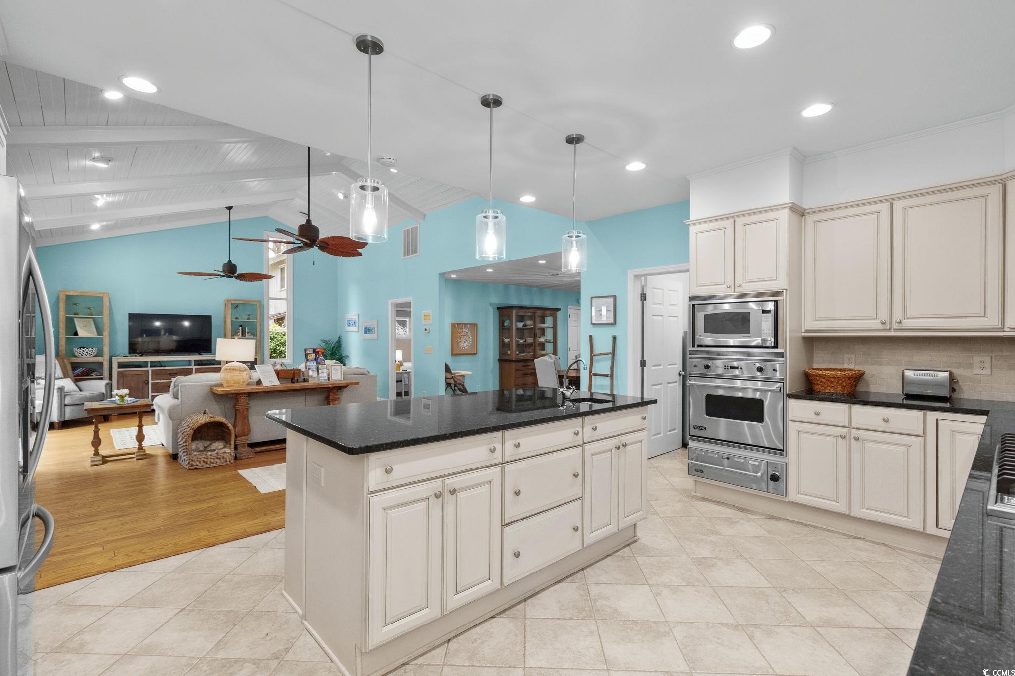 346 Middleton Dr., Pawleys Island, South Carolina image 15