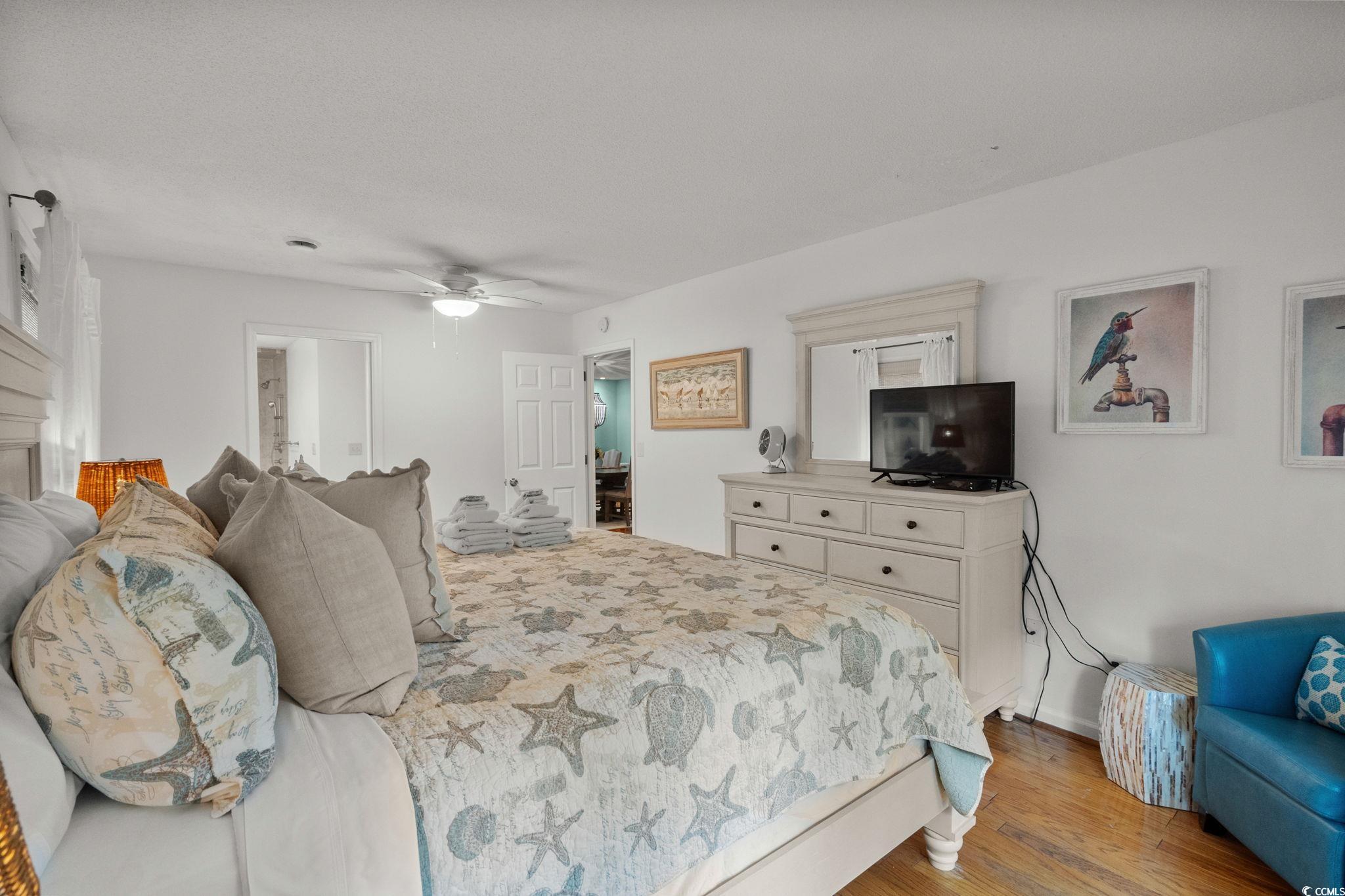 346 Middleton Dr., Pawleys Island, South Carolina image 18