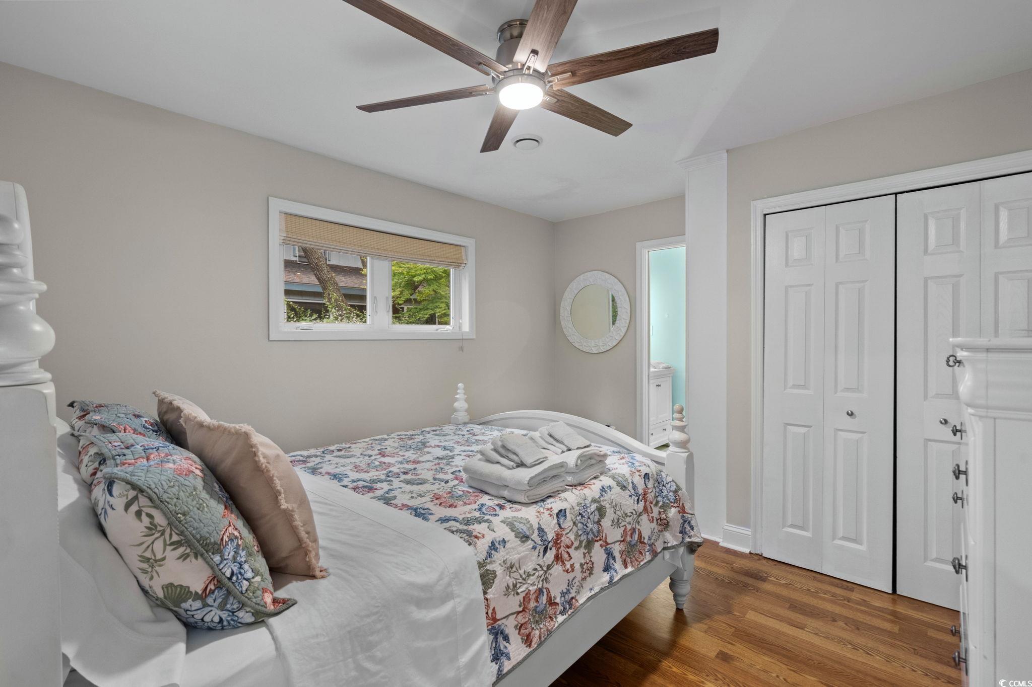 346 Middleton Dr., Pawleys Island, South Carolina image 20