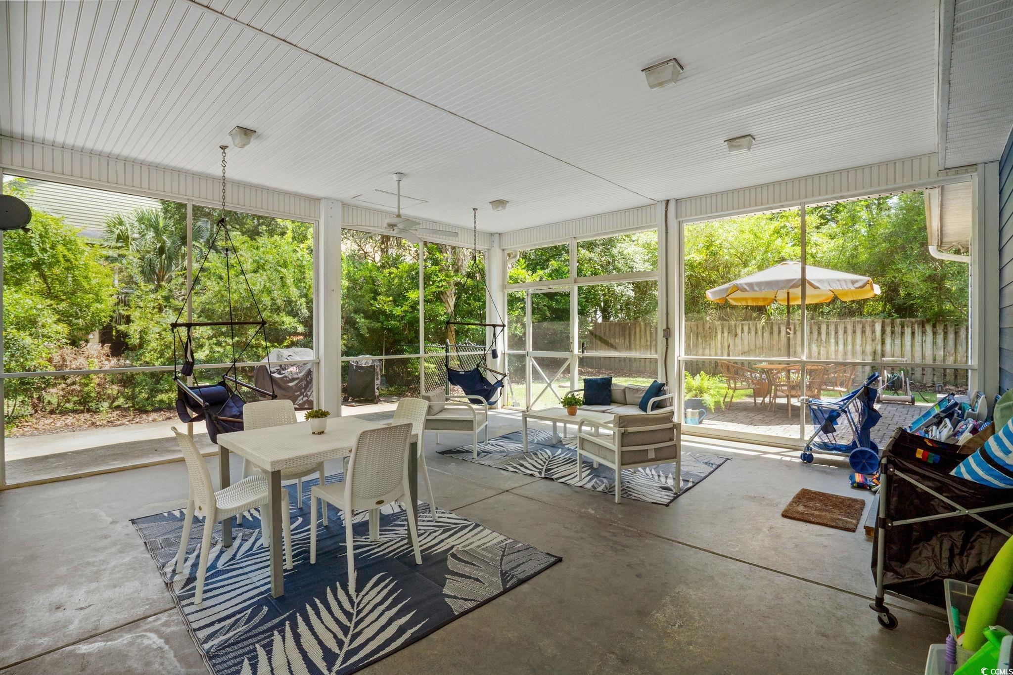 346 Middleton Dr., Pawleys Island, South Carolina image 26