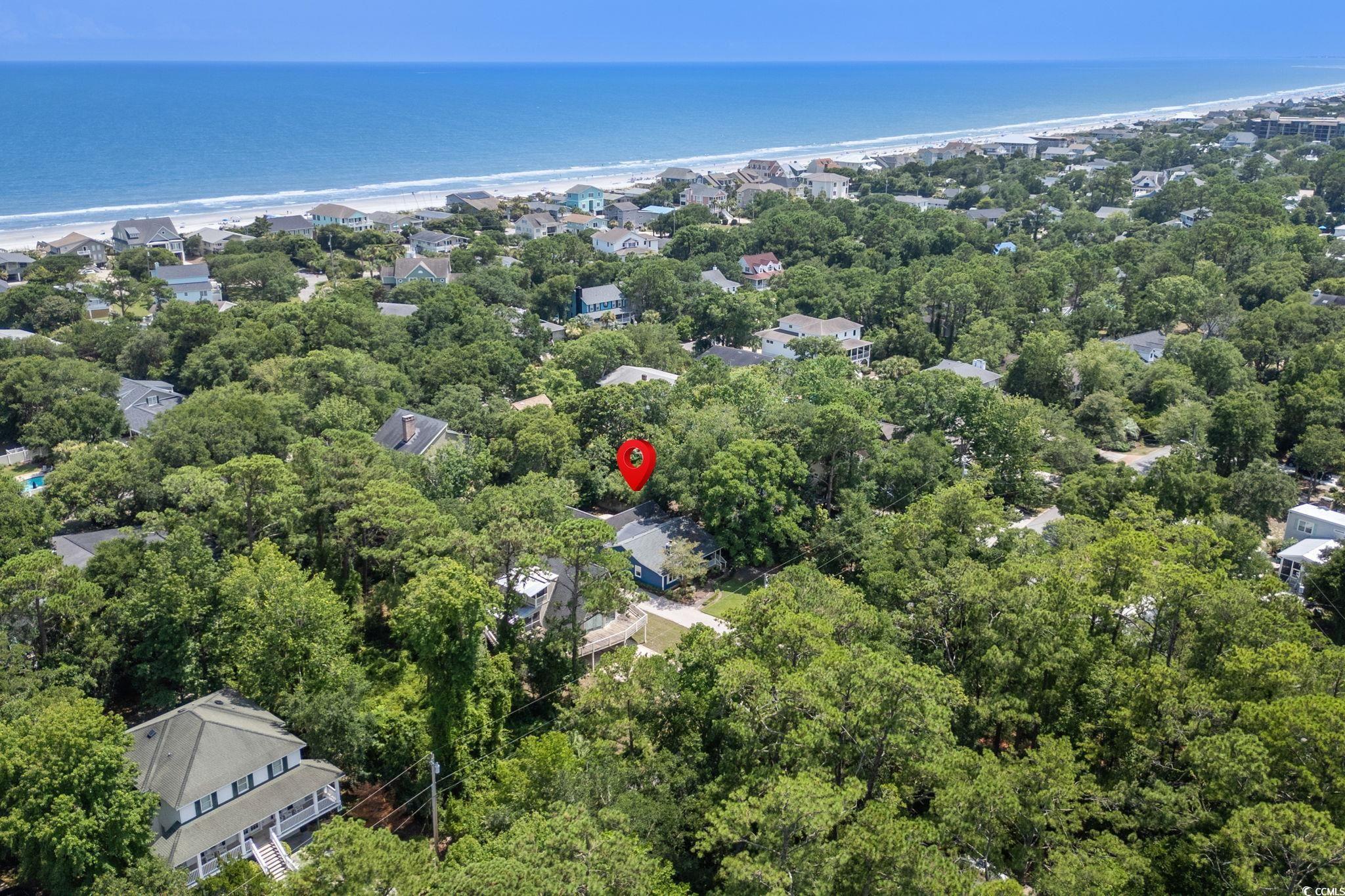 346 Middleton Dr., Pawleys Island, South Carolina image 3