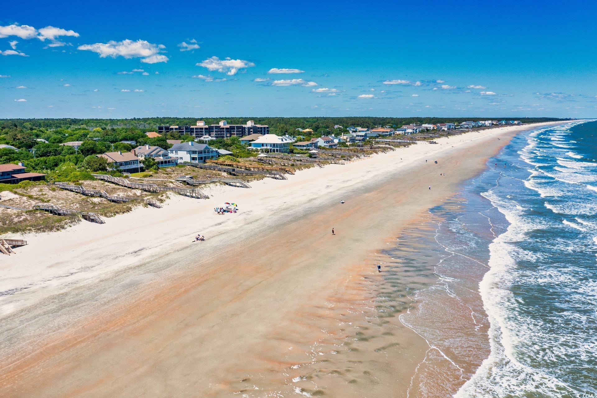 346 Middleton Dr., Pawleys Island, South Carolina image 36