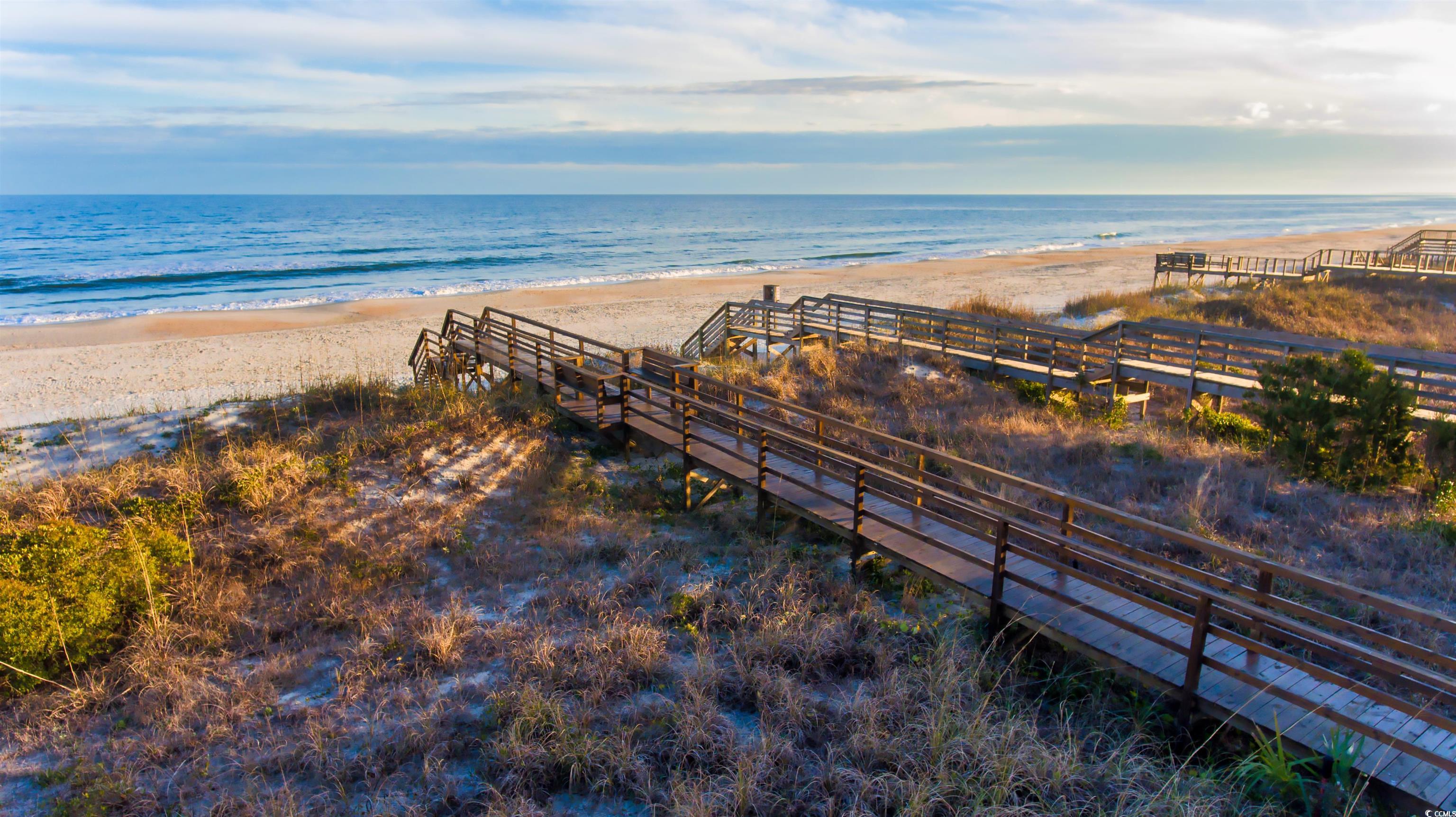 346 Middleton Dr., Pawleys Island, South Carolina image 37