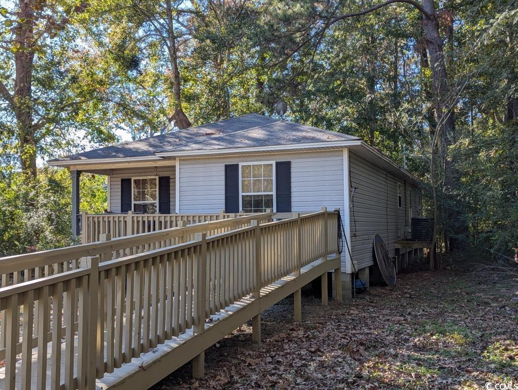 662 Main Rd, Johns Island, South Carolina image 2