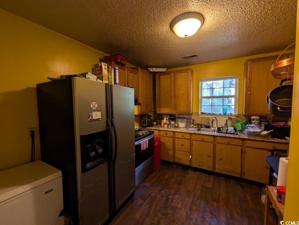 662 Main Rd, Johns Island, South Carolina image 3