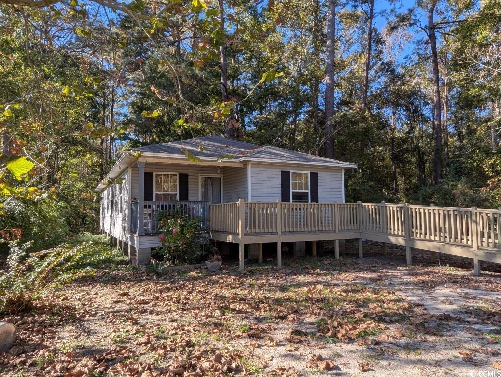 662 Main Rd, Johns Island, South Carolina image 4